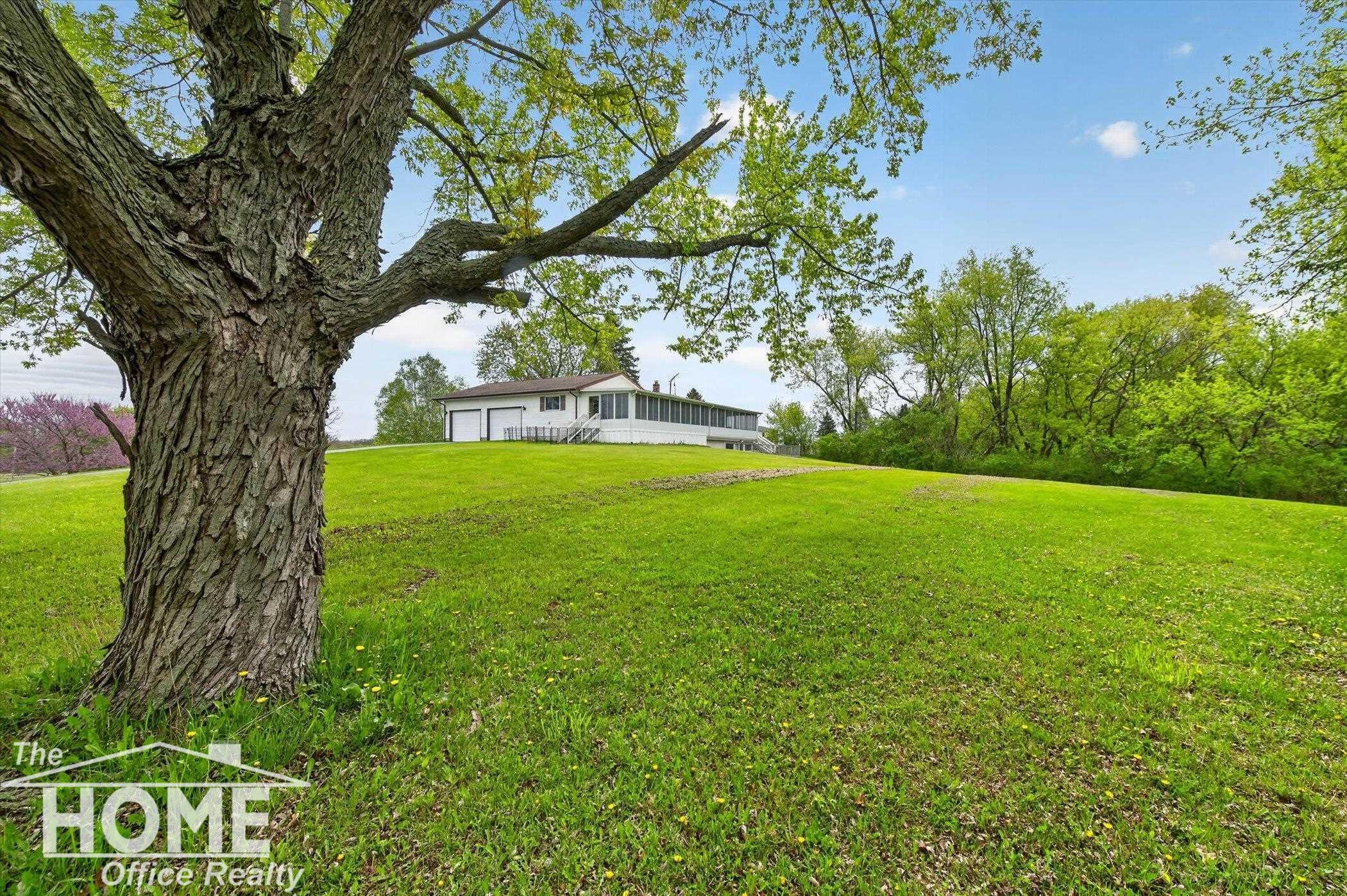 6444 Grand River Road