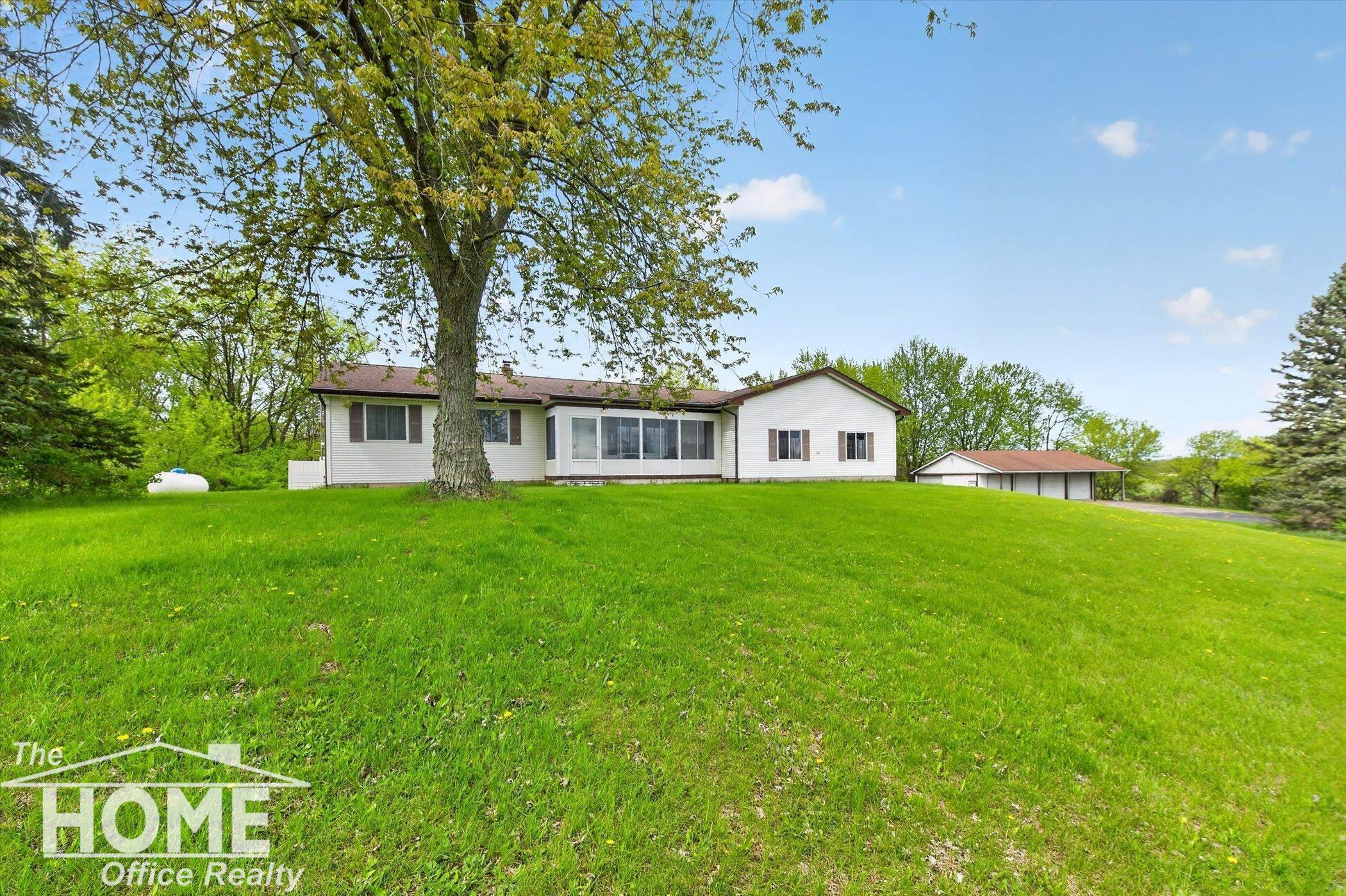 6444 Grand River Road