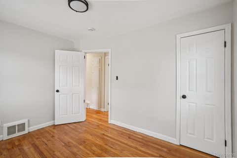 Tiny photo for 15237 Warwick Avenue, Allen Park City, MI 48101 (MLS # 20261066820)