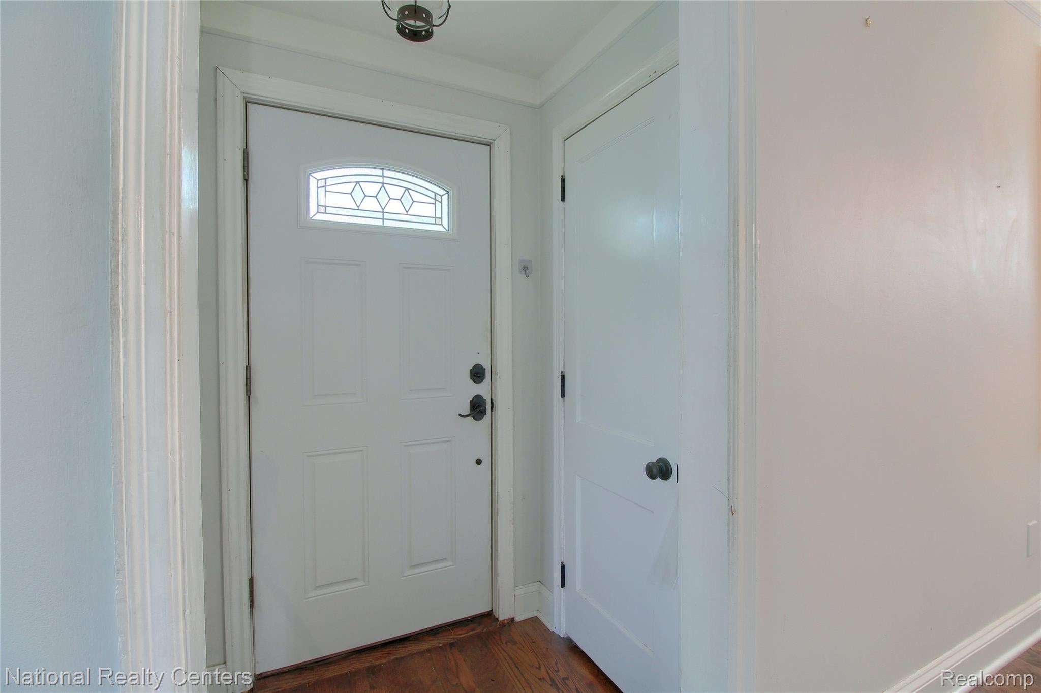 2463 Cummings Avenue