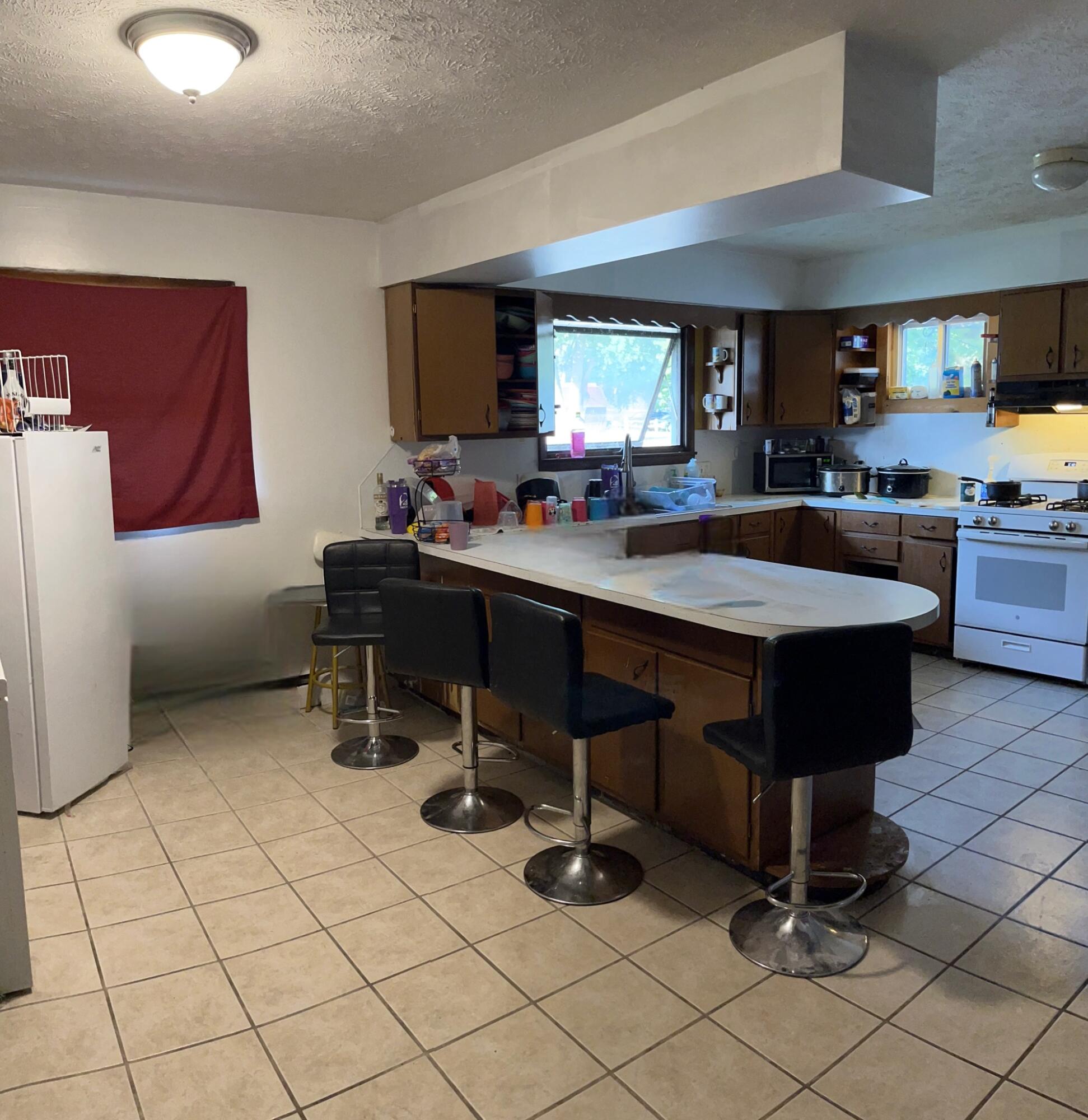 226 2nd Avenue