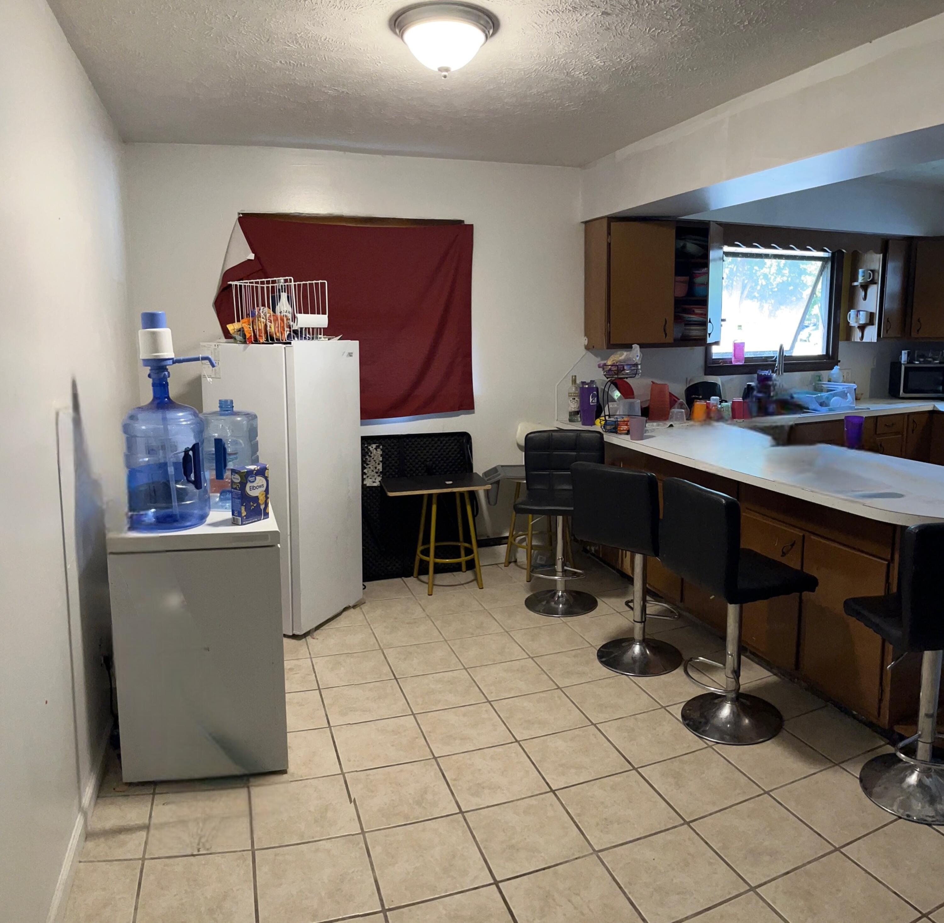 226 2nd Avenue