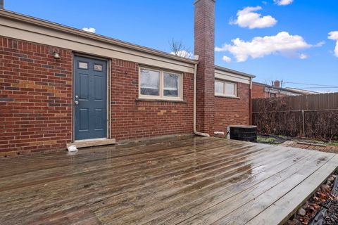 listing image 24