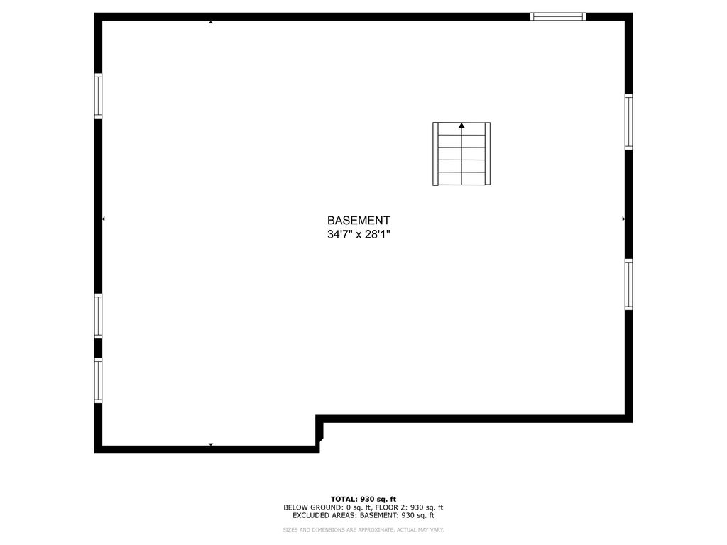 listing image 26