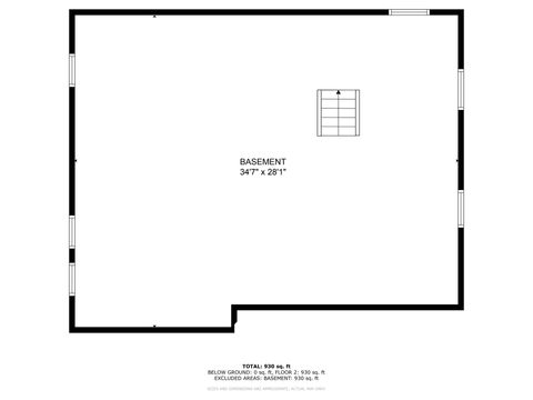 listing image 26