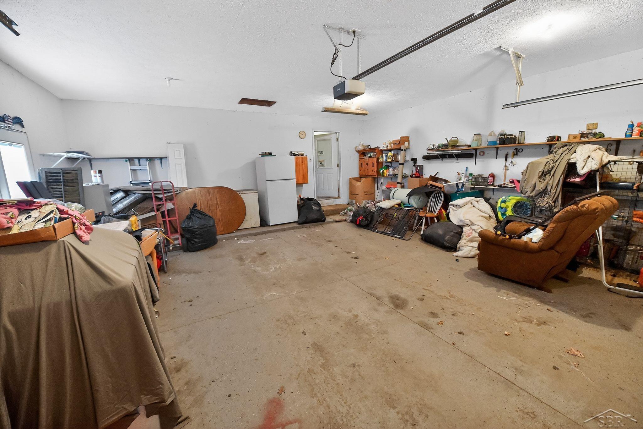 46664 County Road 374 Highway