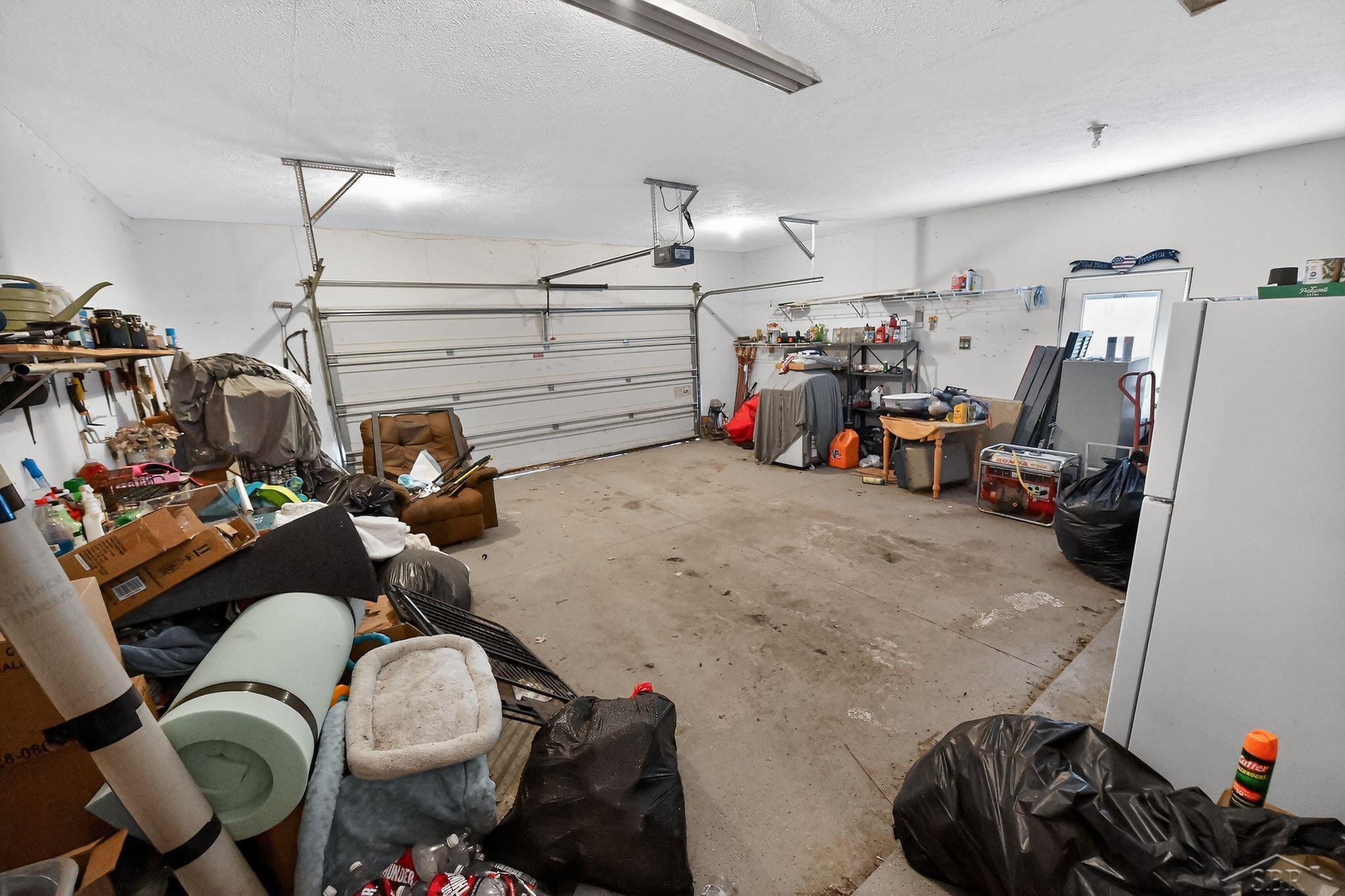 46664 County Road 374 Highway