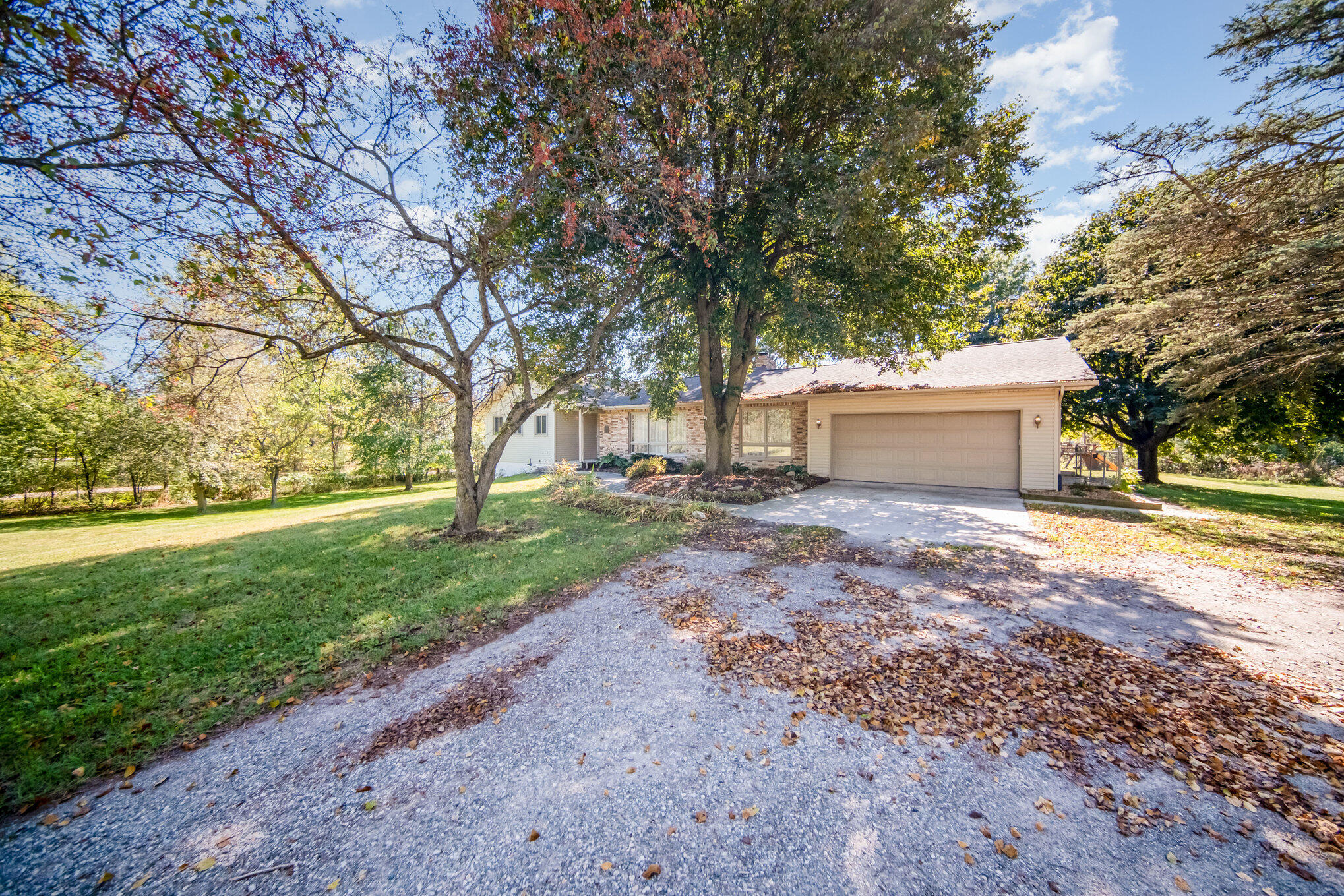 6109 Saline-Waterworks Road