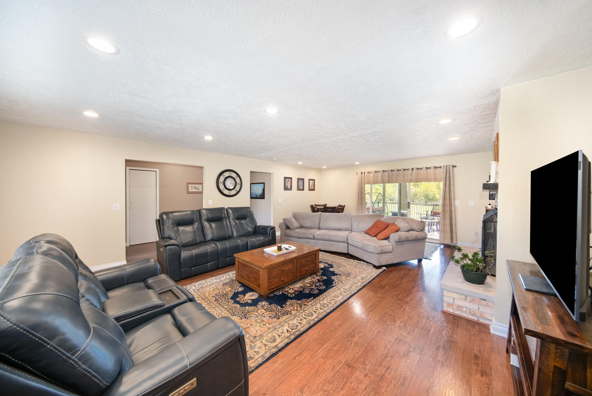 6109 Saline-Waterworks Road