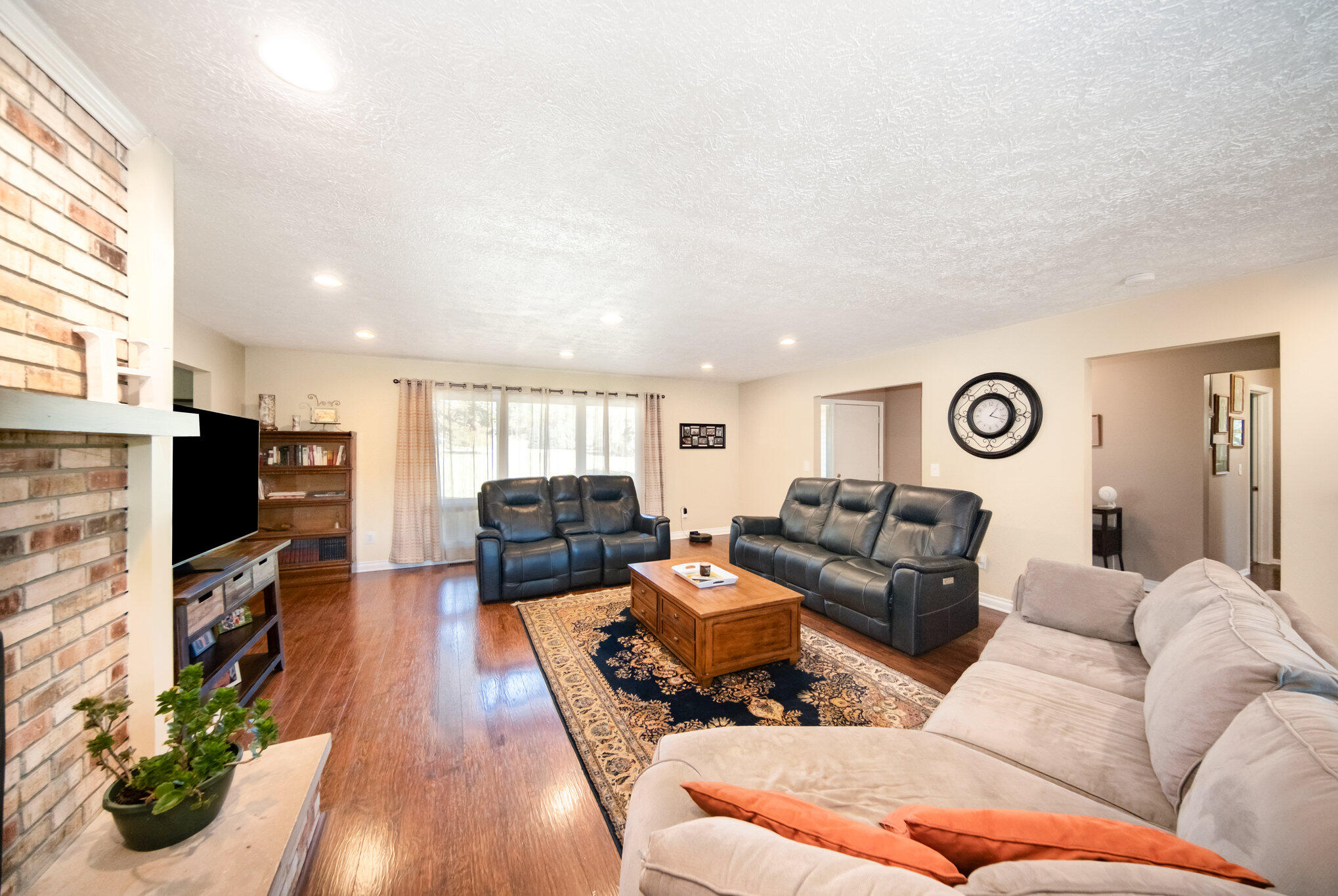 6109 Saline-Waterworks Road