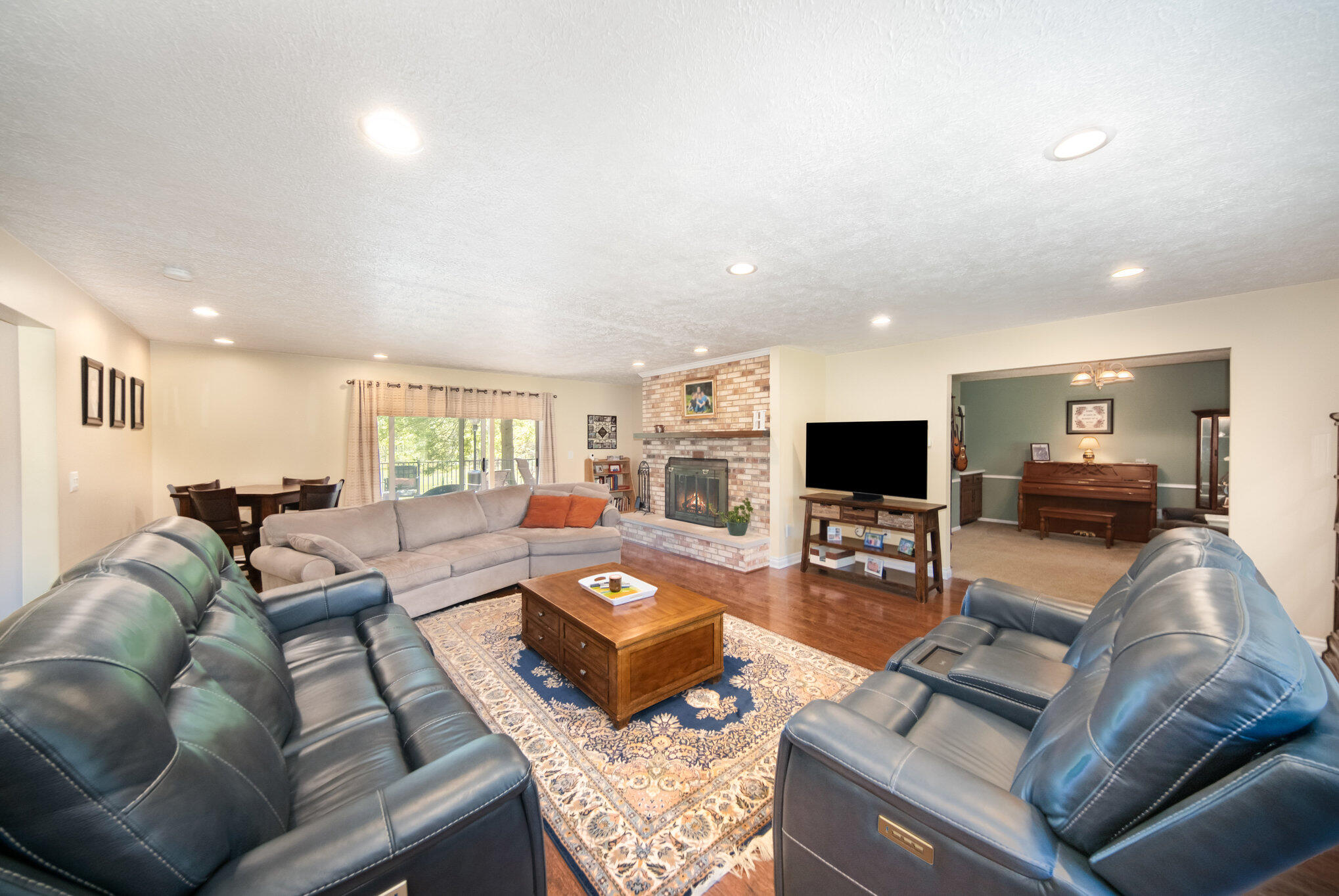 6109 Saline-Waterworks Road