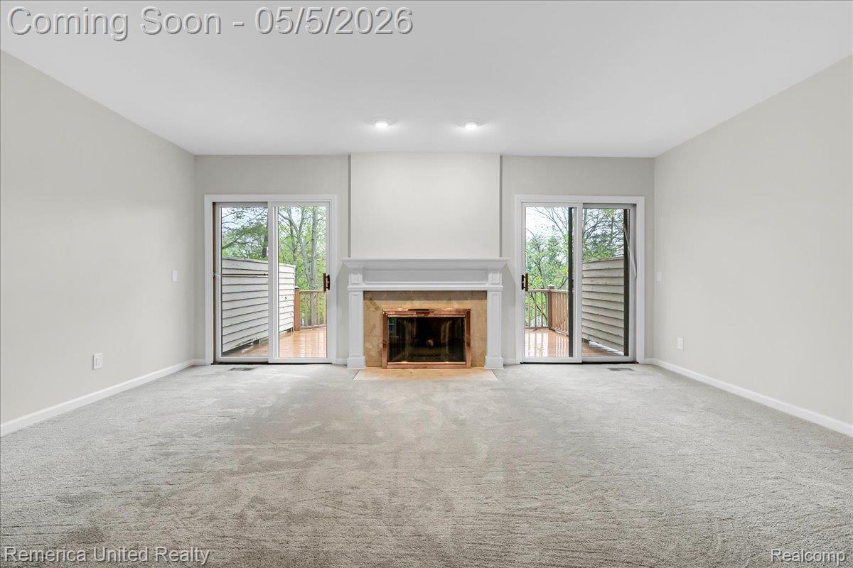 4605 Golf View Drive