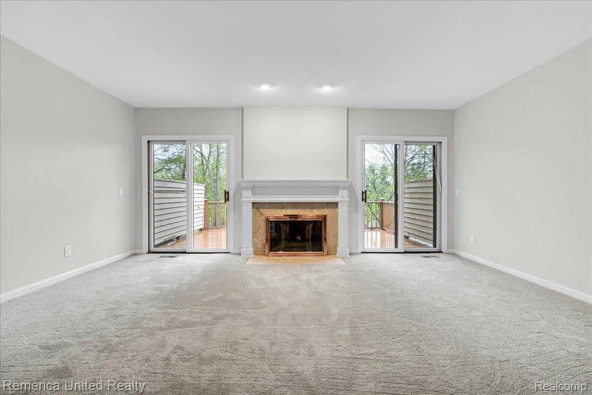 4605 Golf View Drive