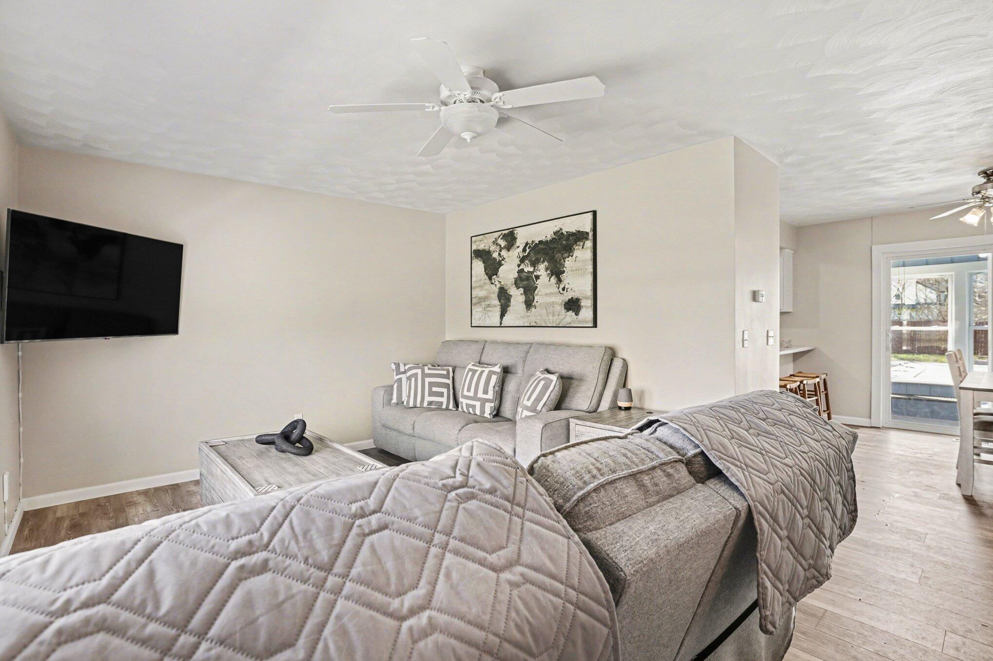 58446 Greenfield Court