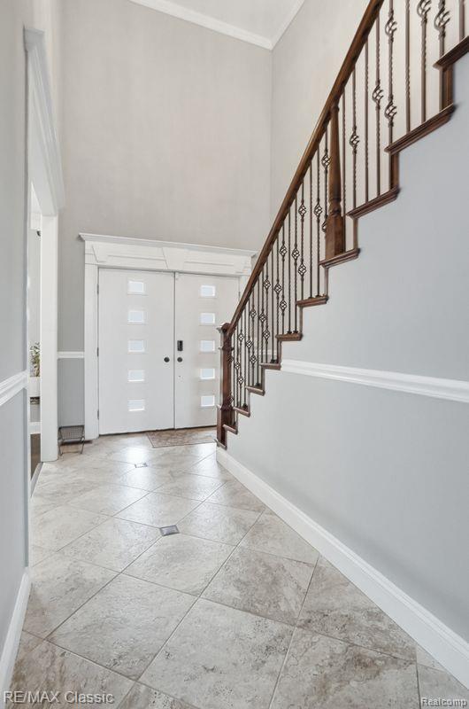 9027 Salem Farms Drive