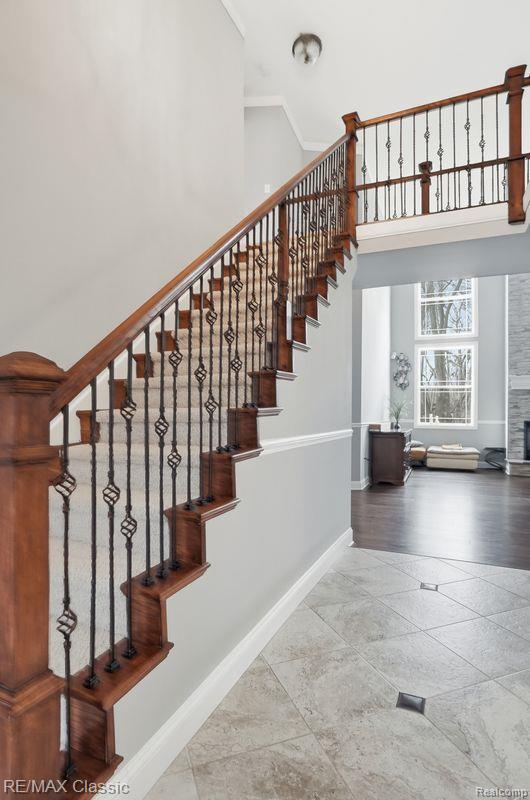 9027 Salem Farms Drive