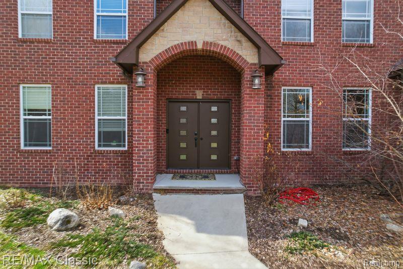 9027 Salem Farms Drive