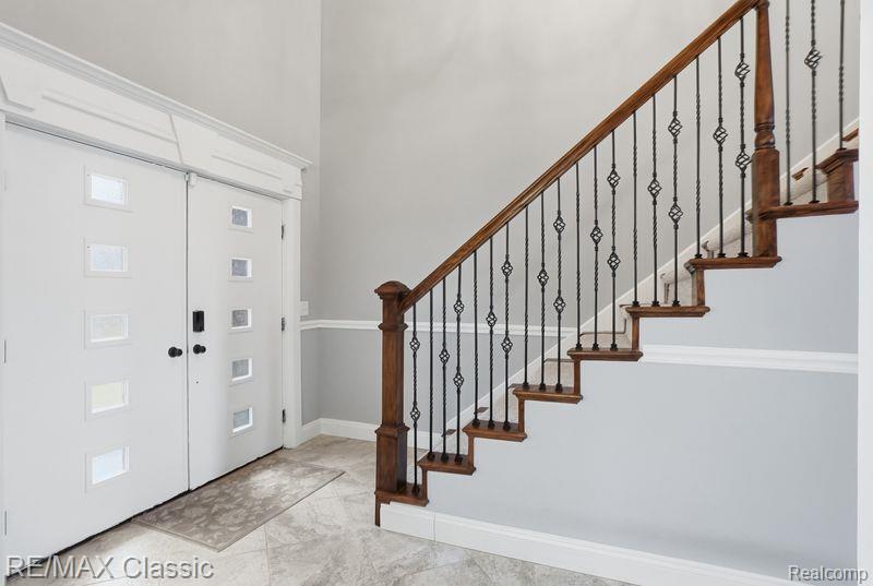 9027 Salem Farms Drive