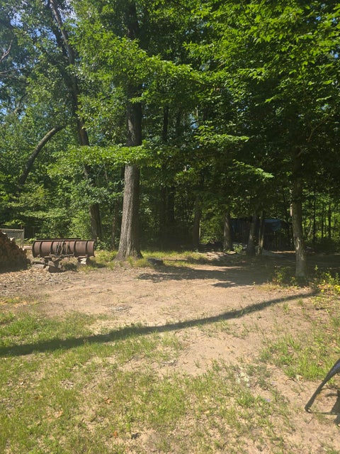 Tiny photo for 2421 N Gordon Avenue, Unknown, MI 49349 (MLS # 66026044078)