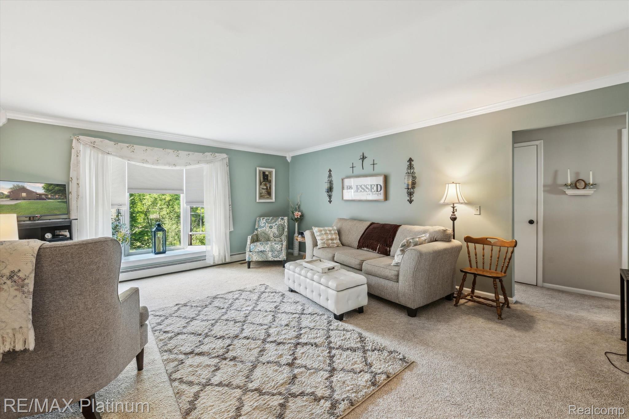 12132 Lexington Drive 2