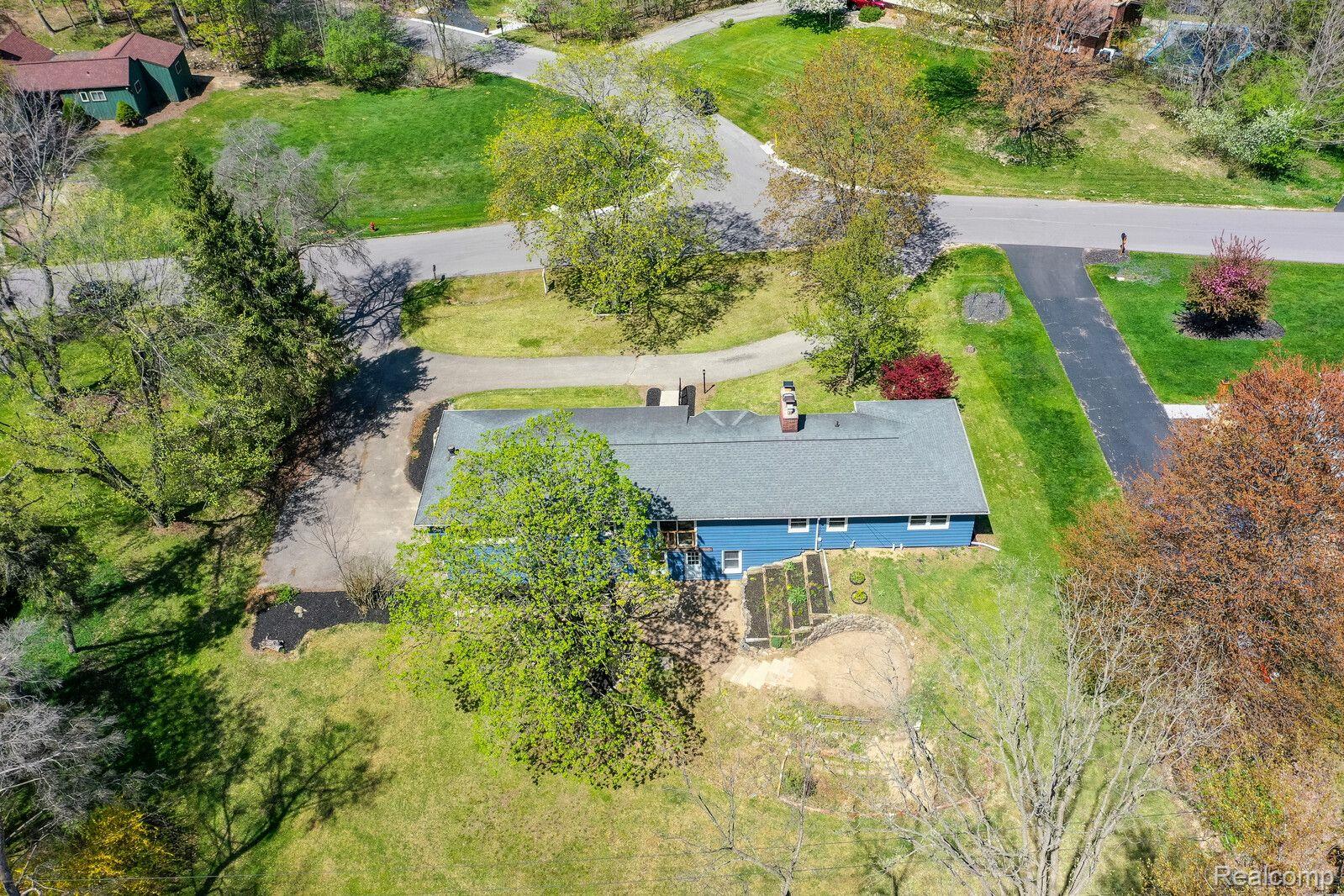 34601 BRITTANY Drive
