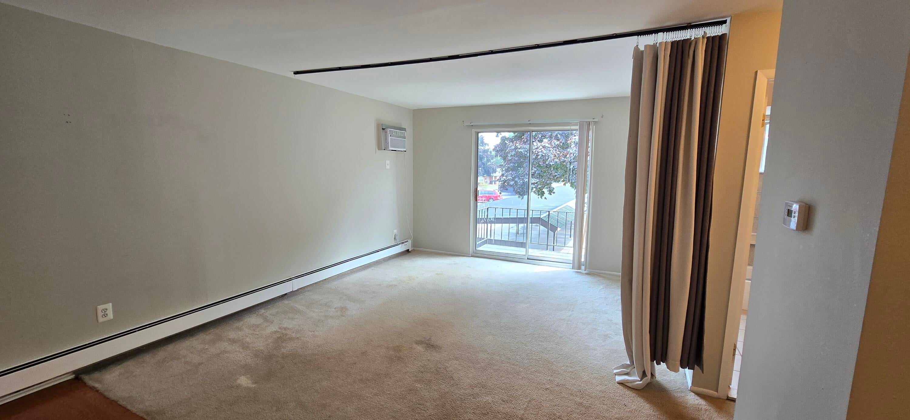 1890 Axtell Drive 5