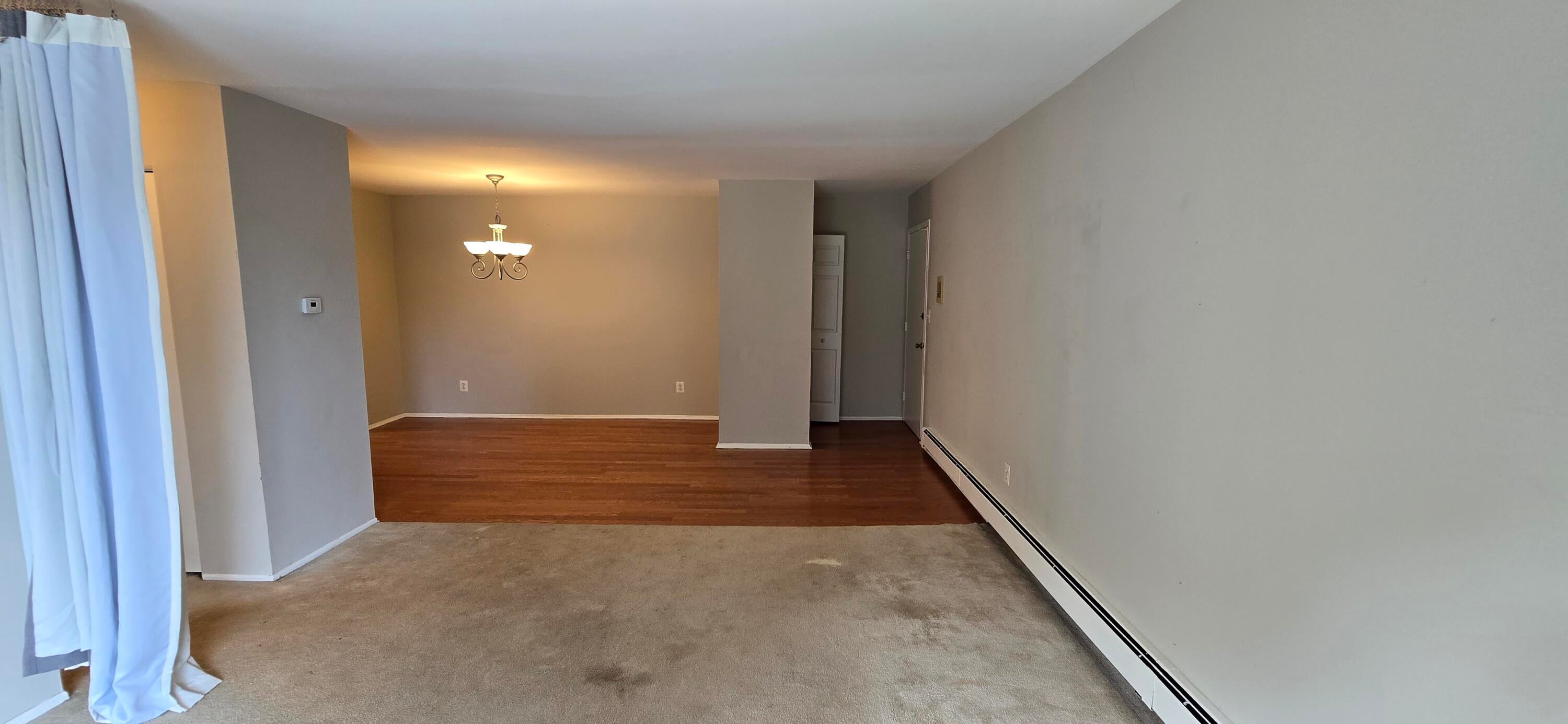 1890 Axtell Drive 5