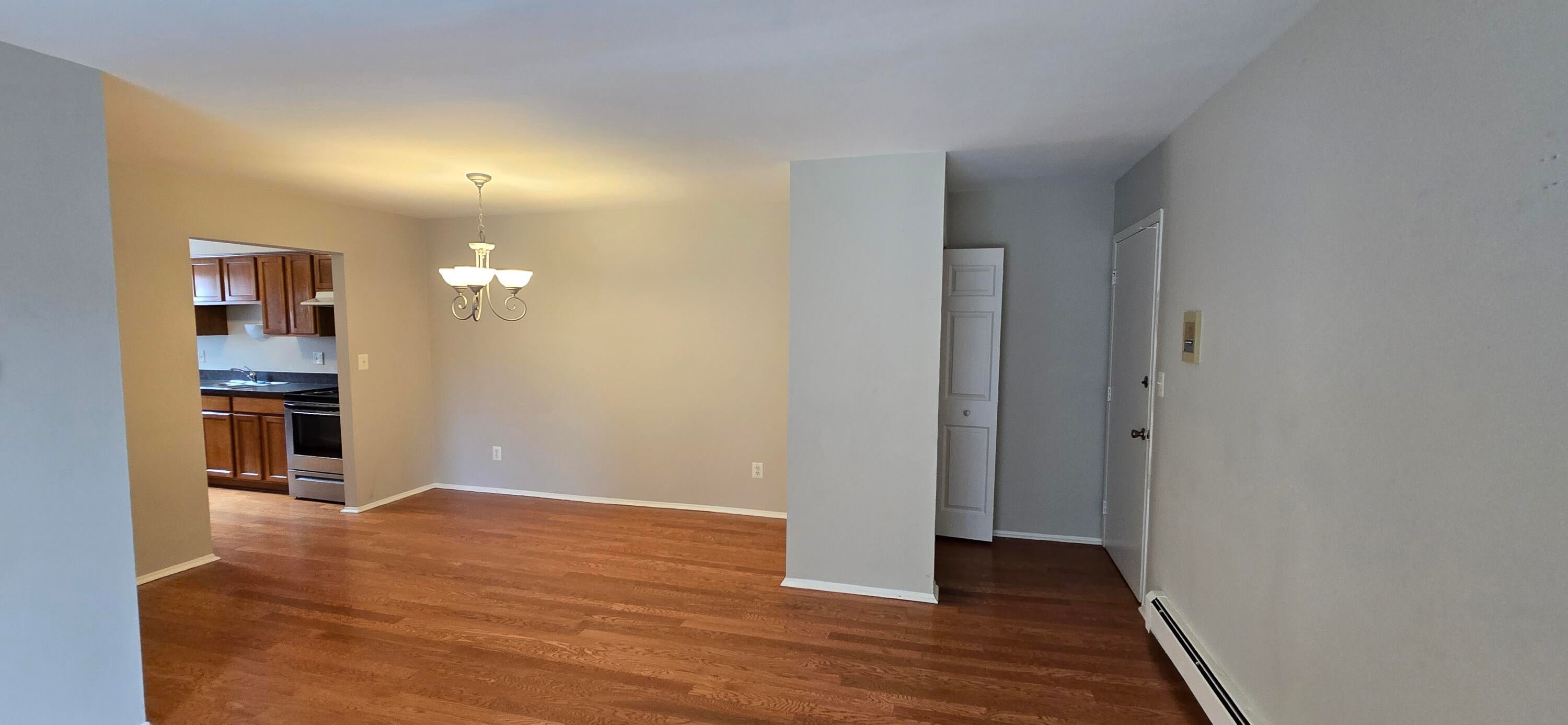 1890 Axtell Drive 5