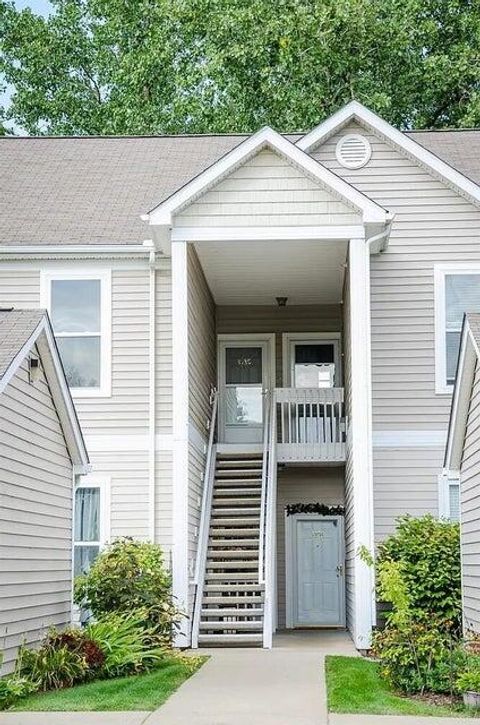 8185 Autumn Woods Trail Superior Charter Township MI 48198