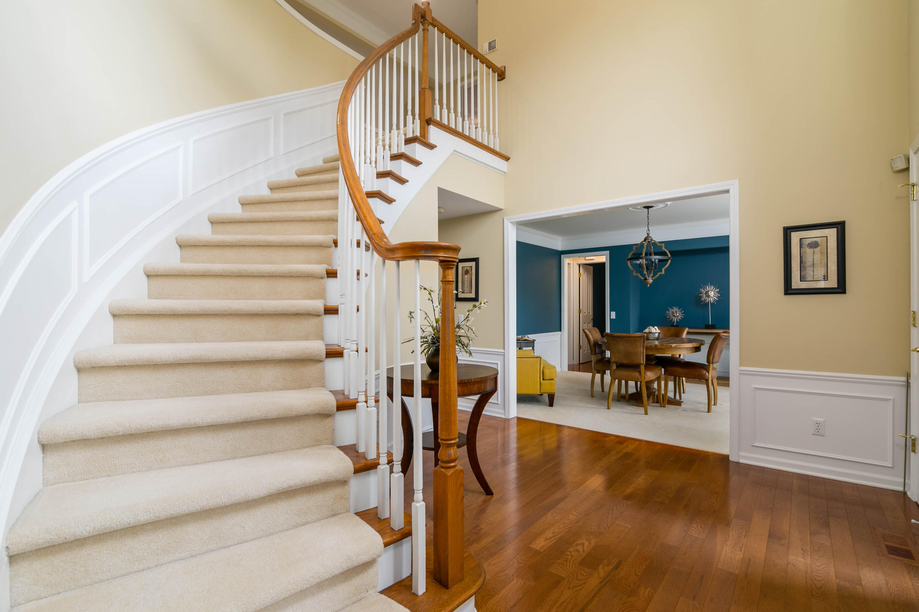 4949 Lexington Court