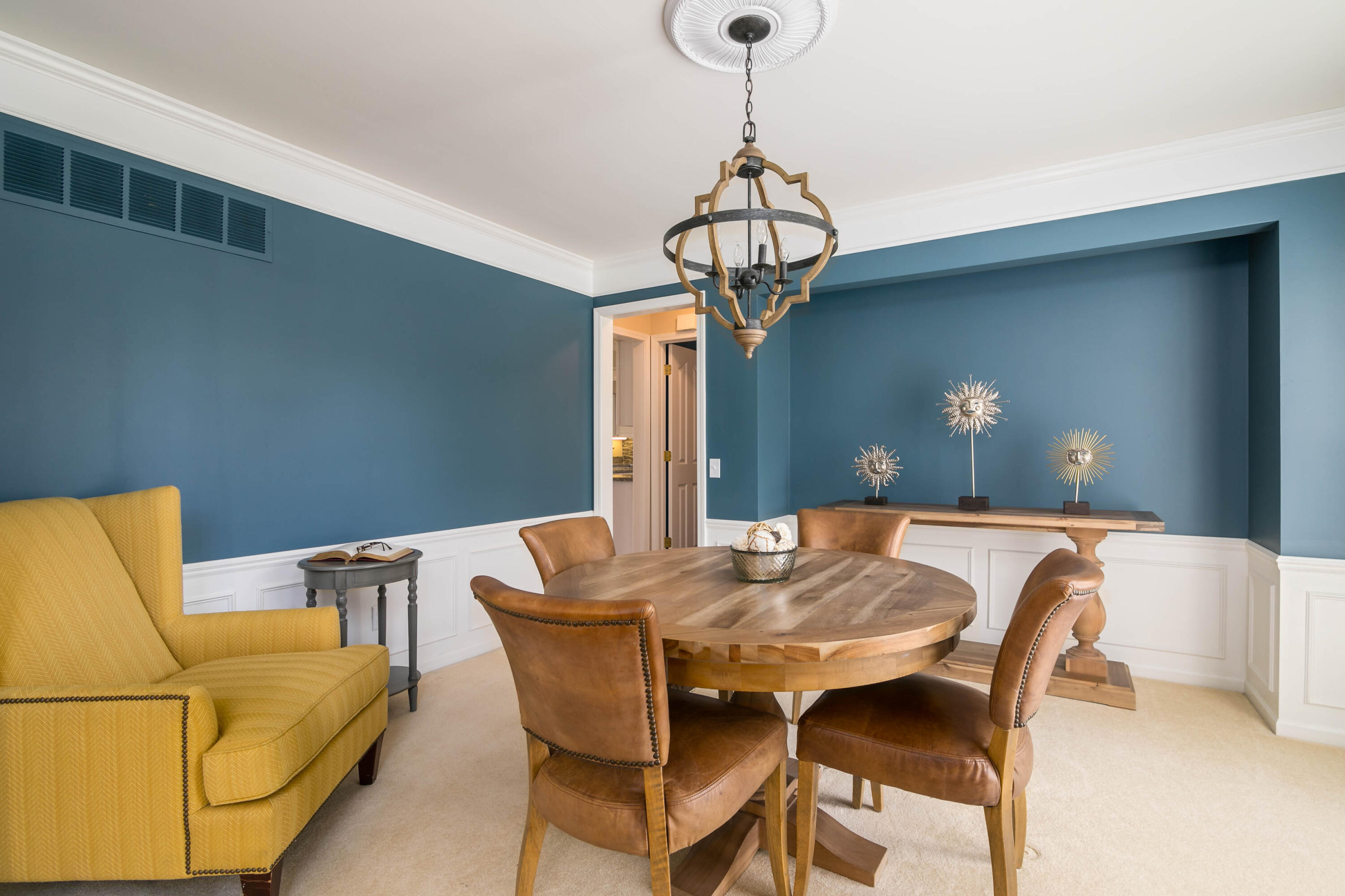 4949 Lexington Court