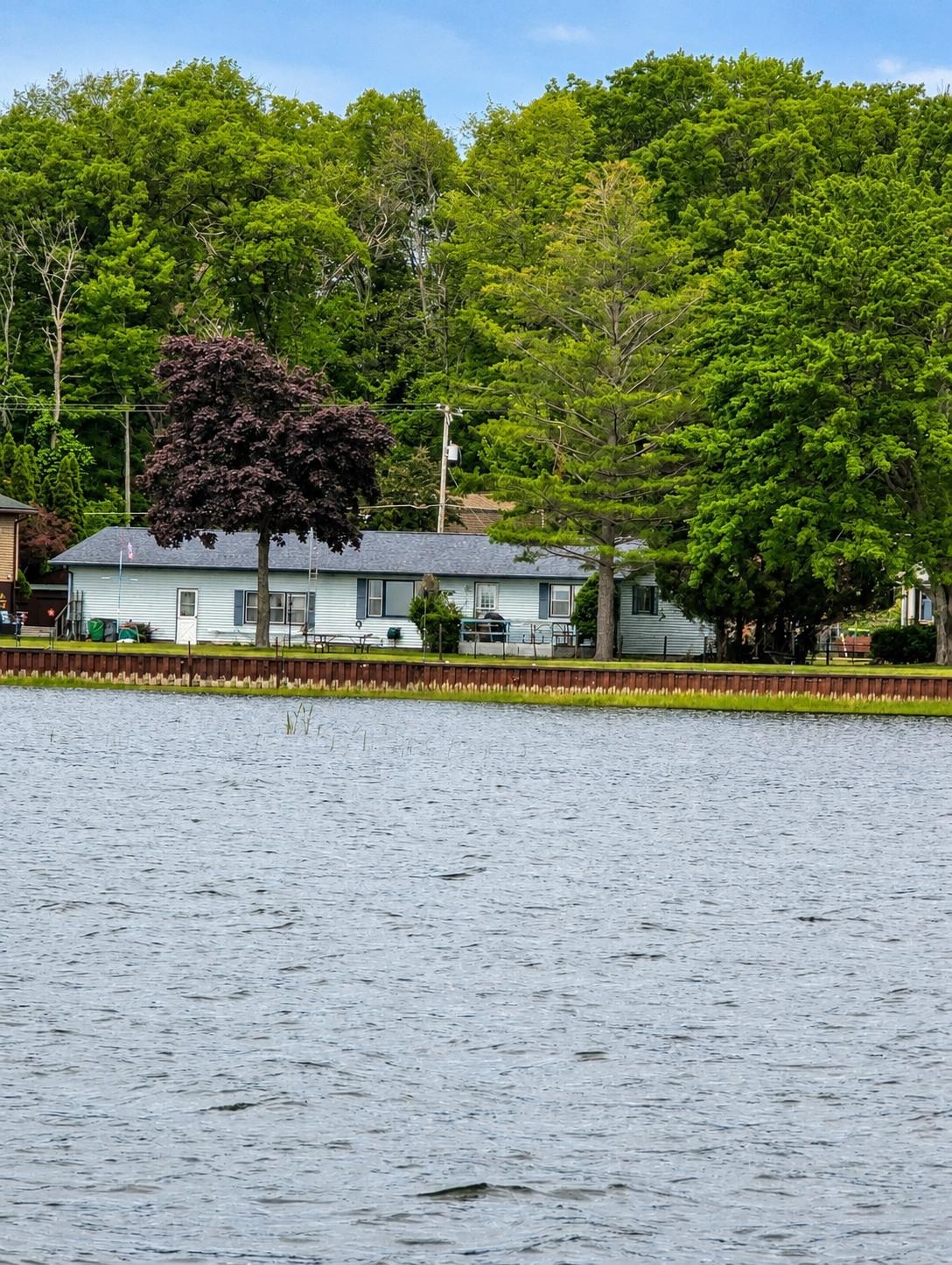 2383 Green Drive