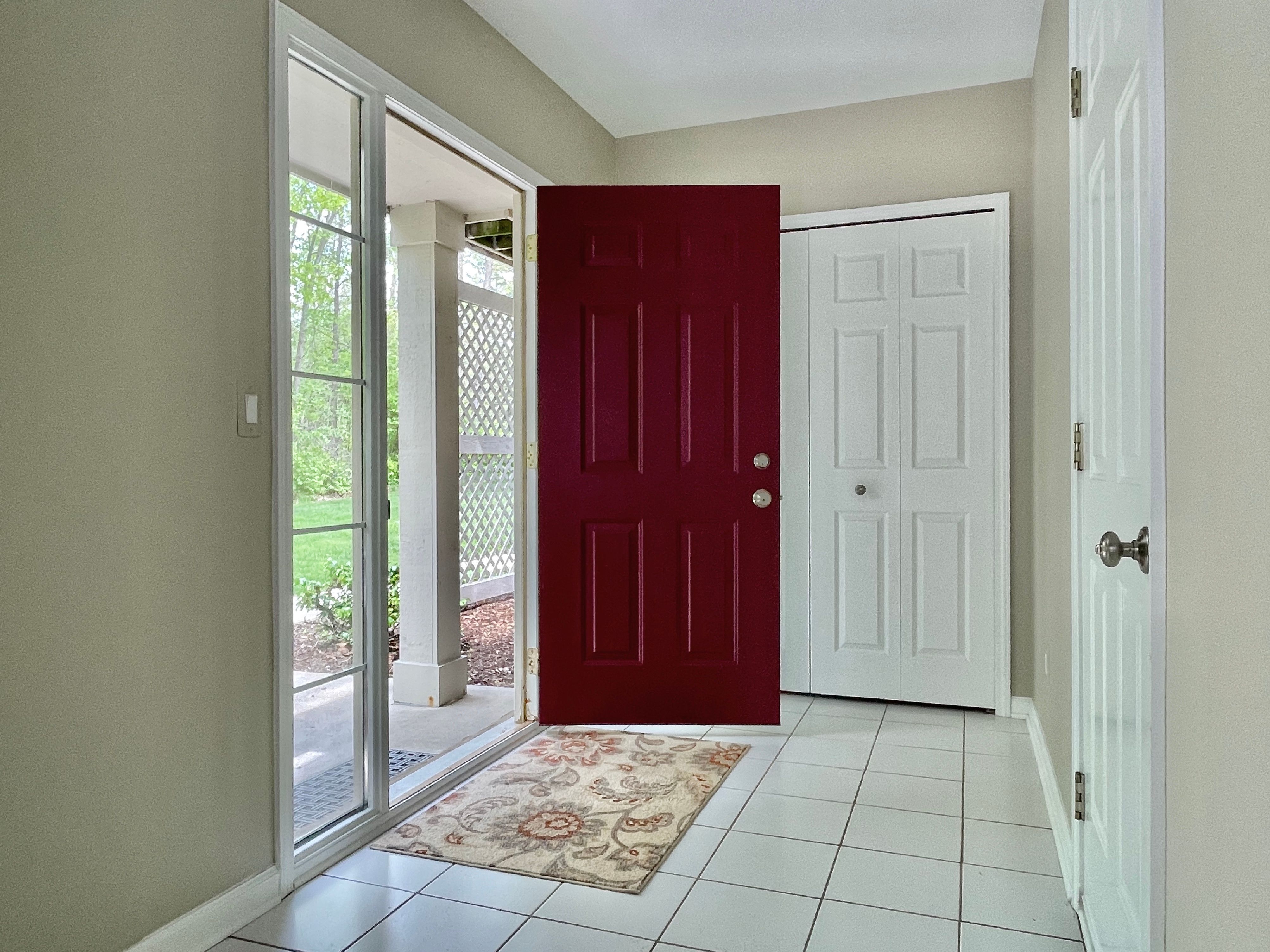 1678 Deepwood Circle