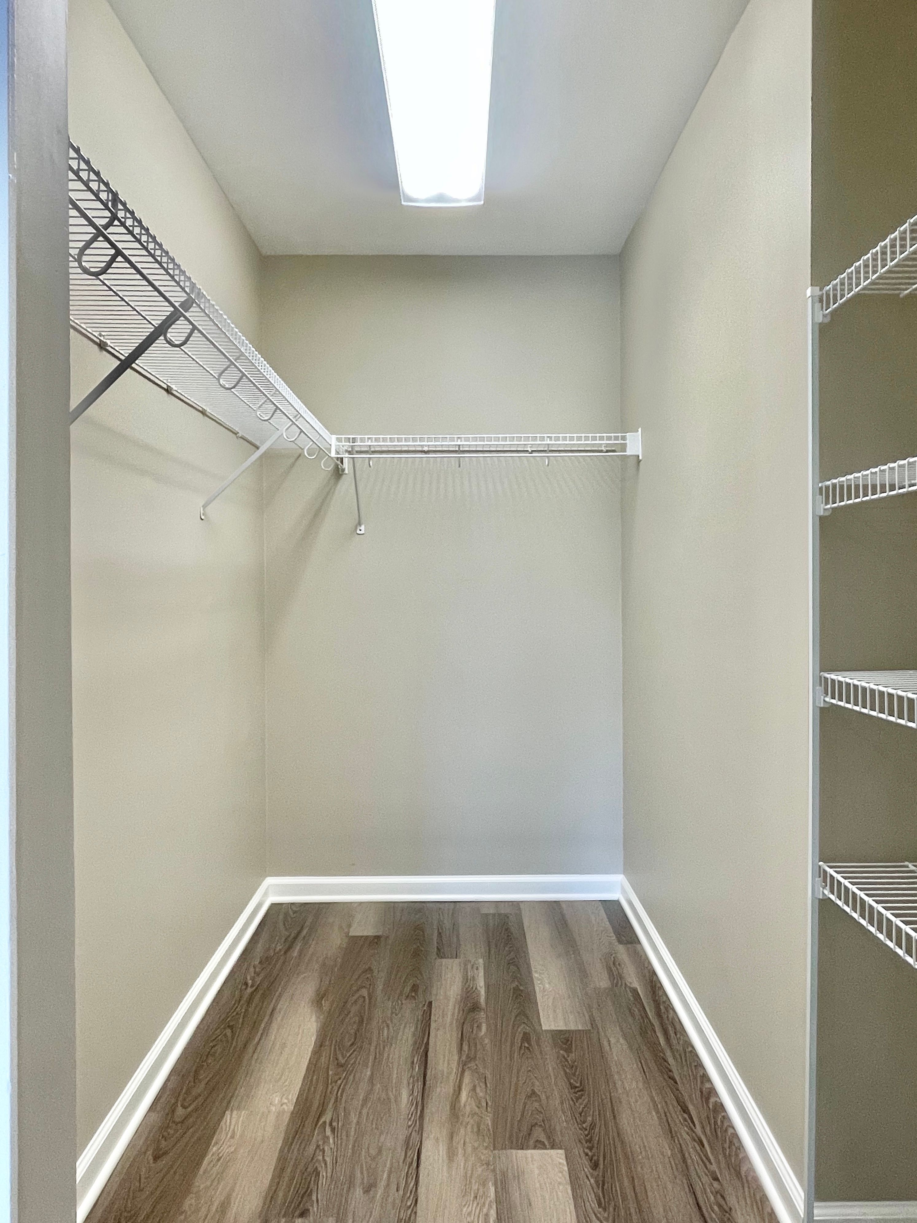 Rochester City, Michigan 48307, United States, 2 Bedrooms Bedrooms, ,2 BathroomsBathrooms,Residential,Pending,132498