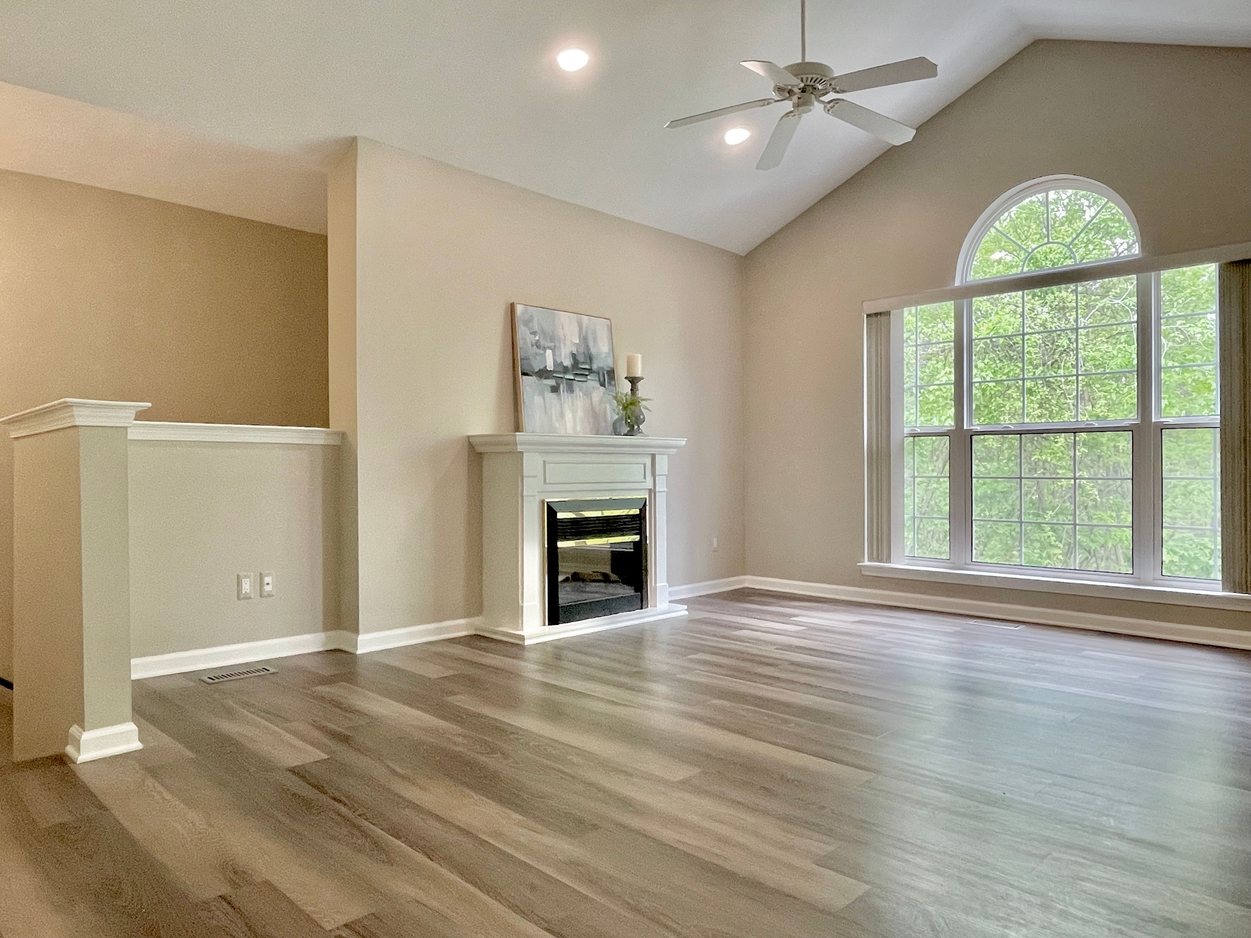 1678 Deepwood Circle