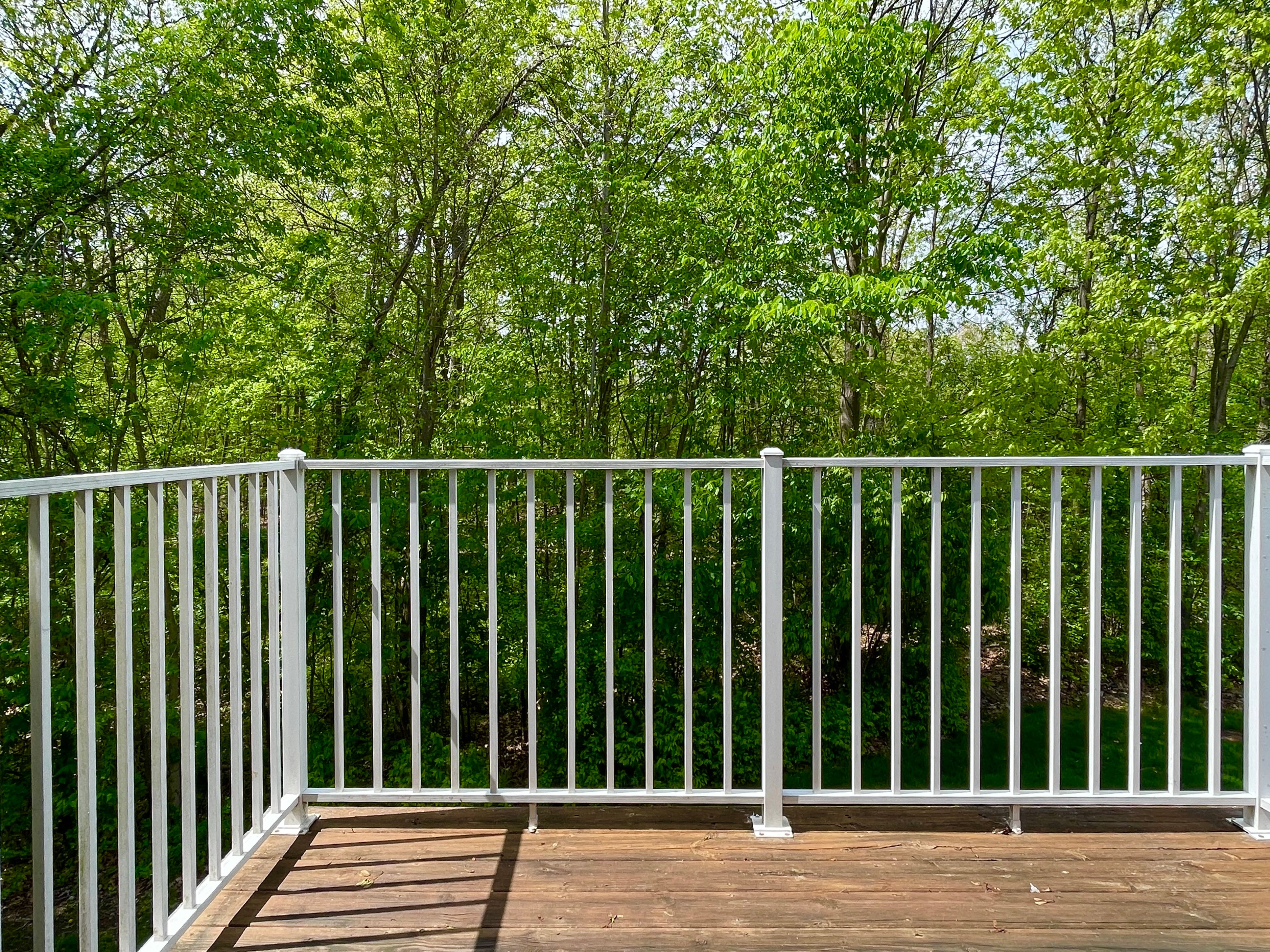 Rochester City, Michigan 48307, United States, 2 Bedrooms Bedrooms, ,2 BathroomsBathrooms,Residential,Pending,132498