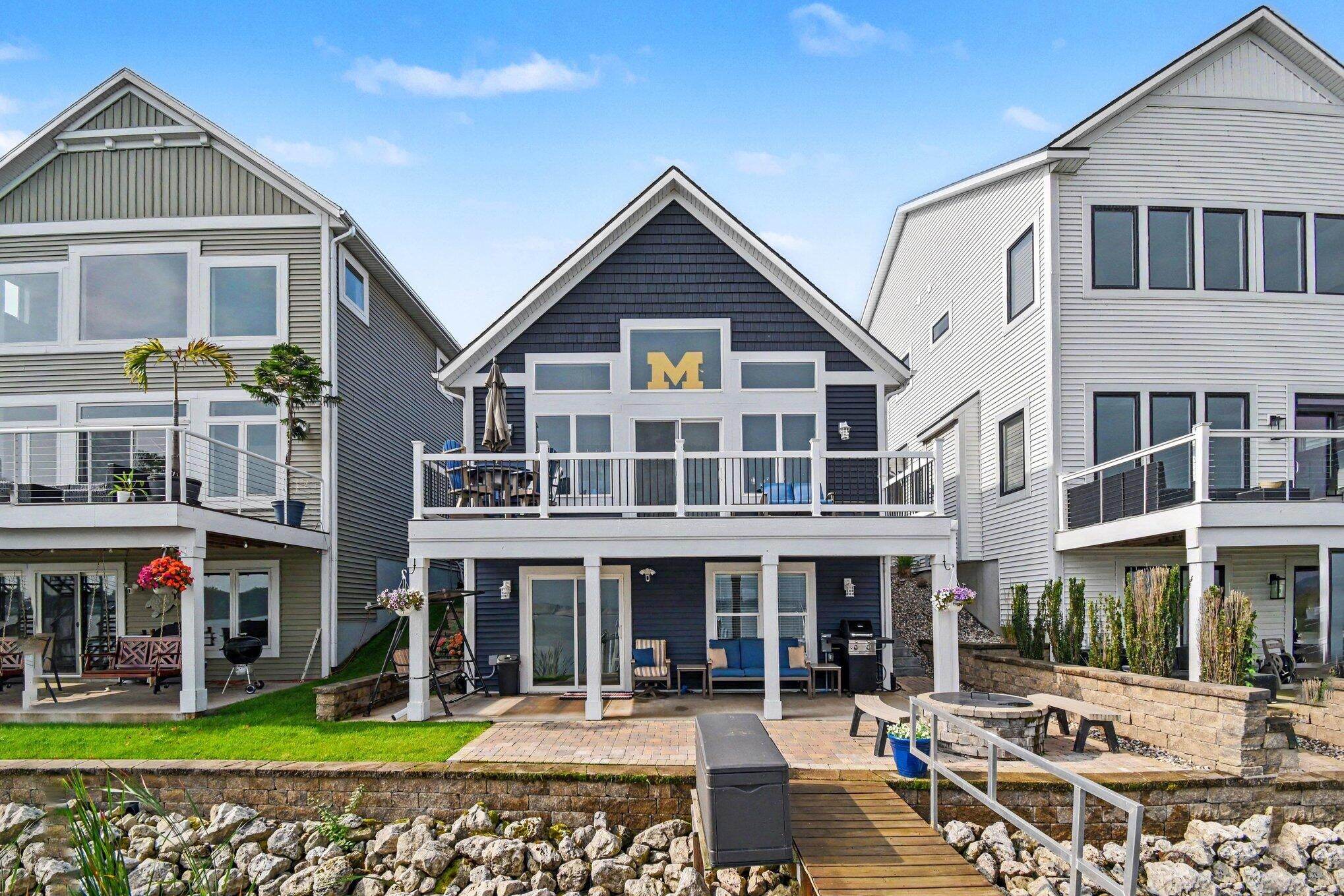303 Terrace Point Circle