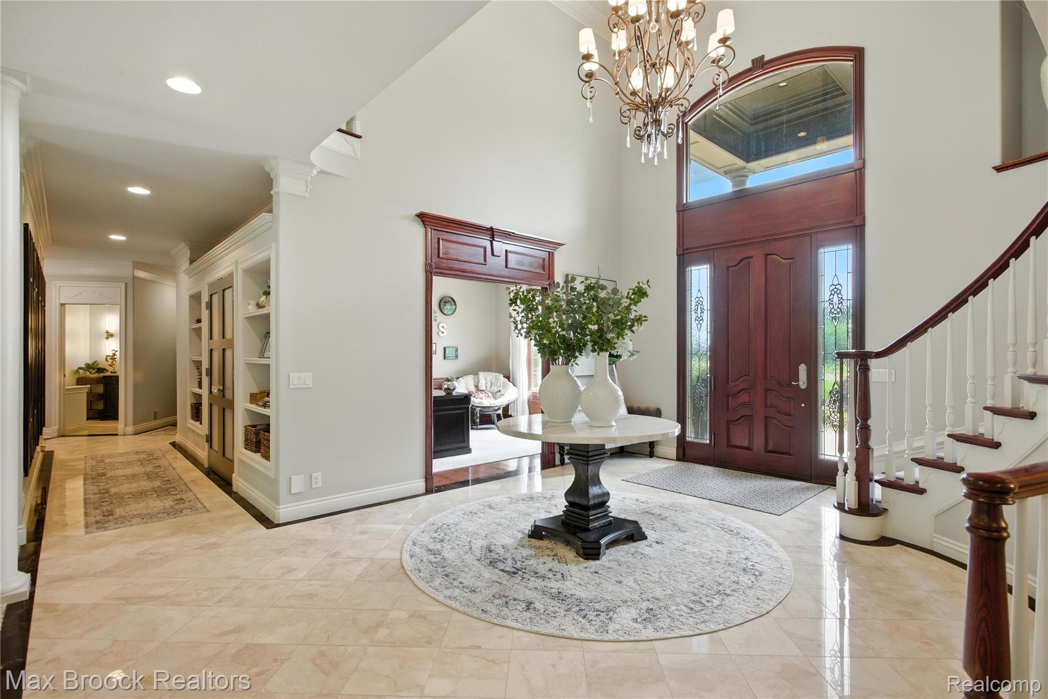 14859 Timberwoods Court