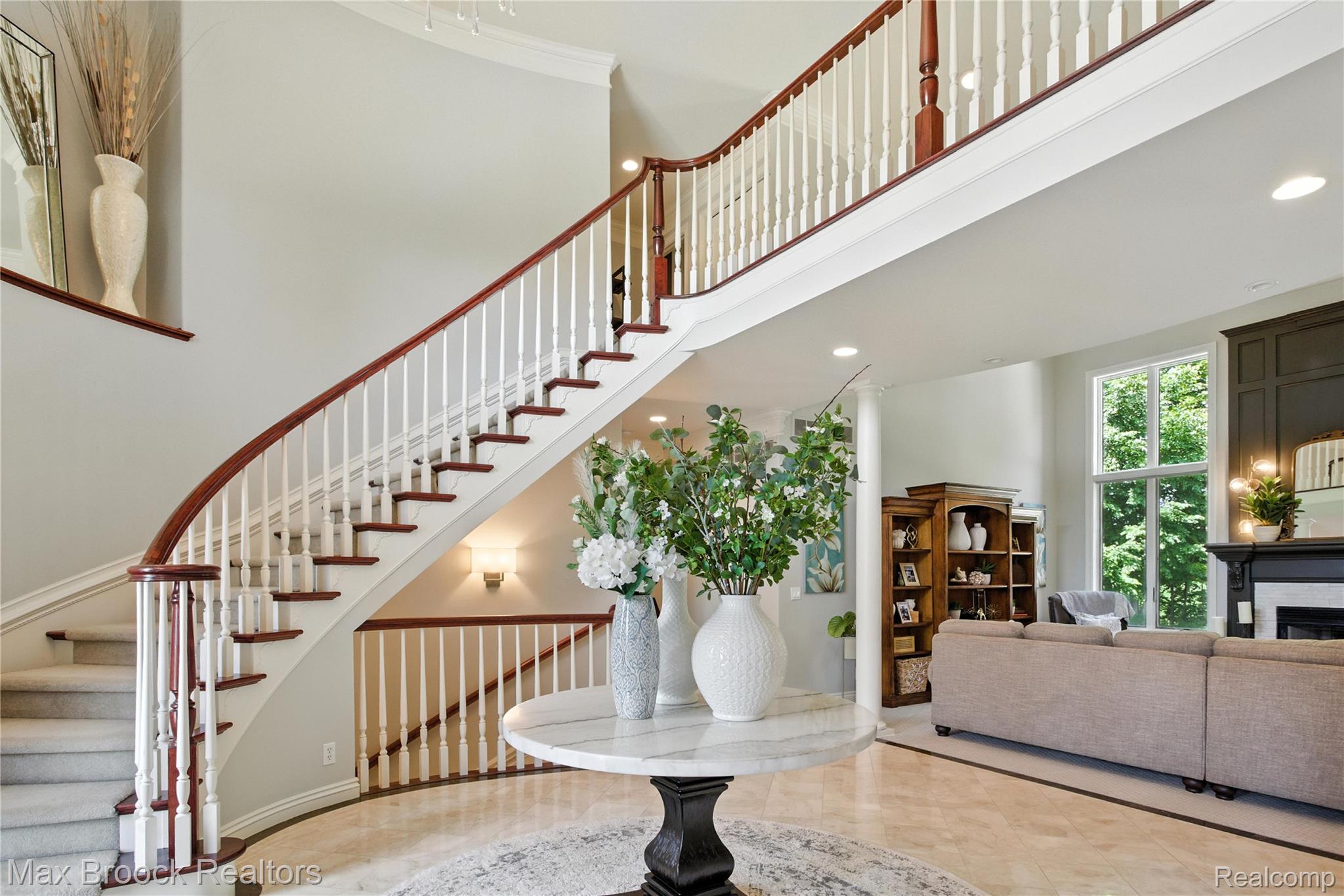 14859 Timberwoods Court