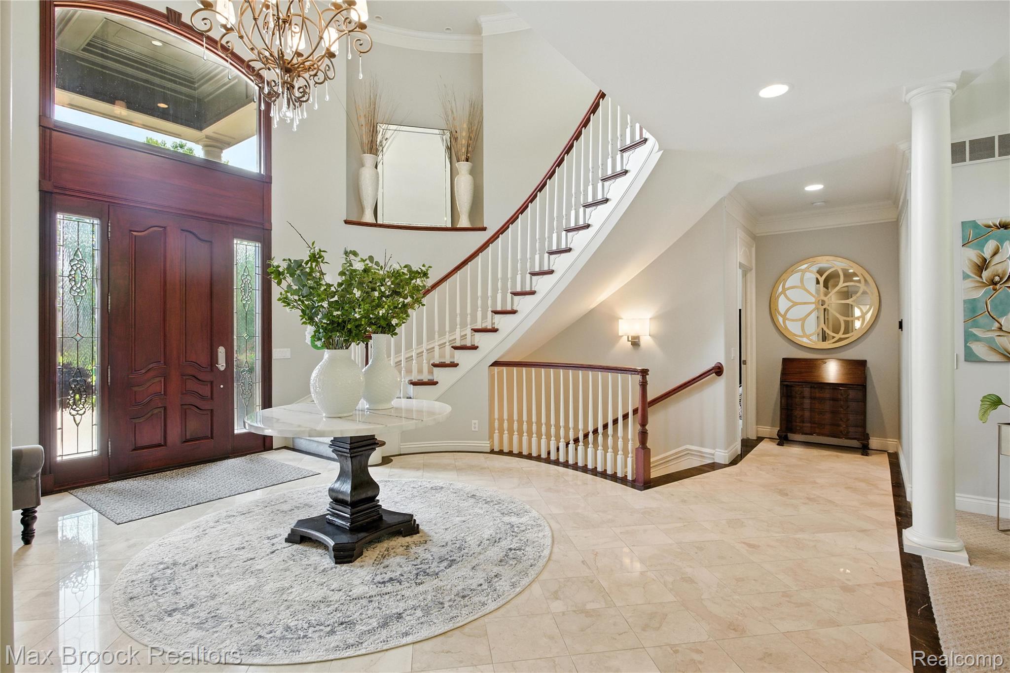 14859 Timberwoods Court