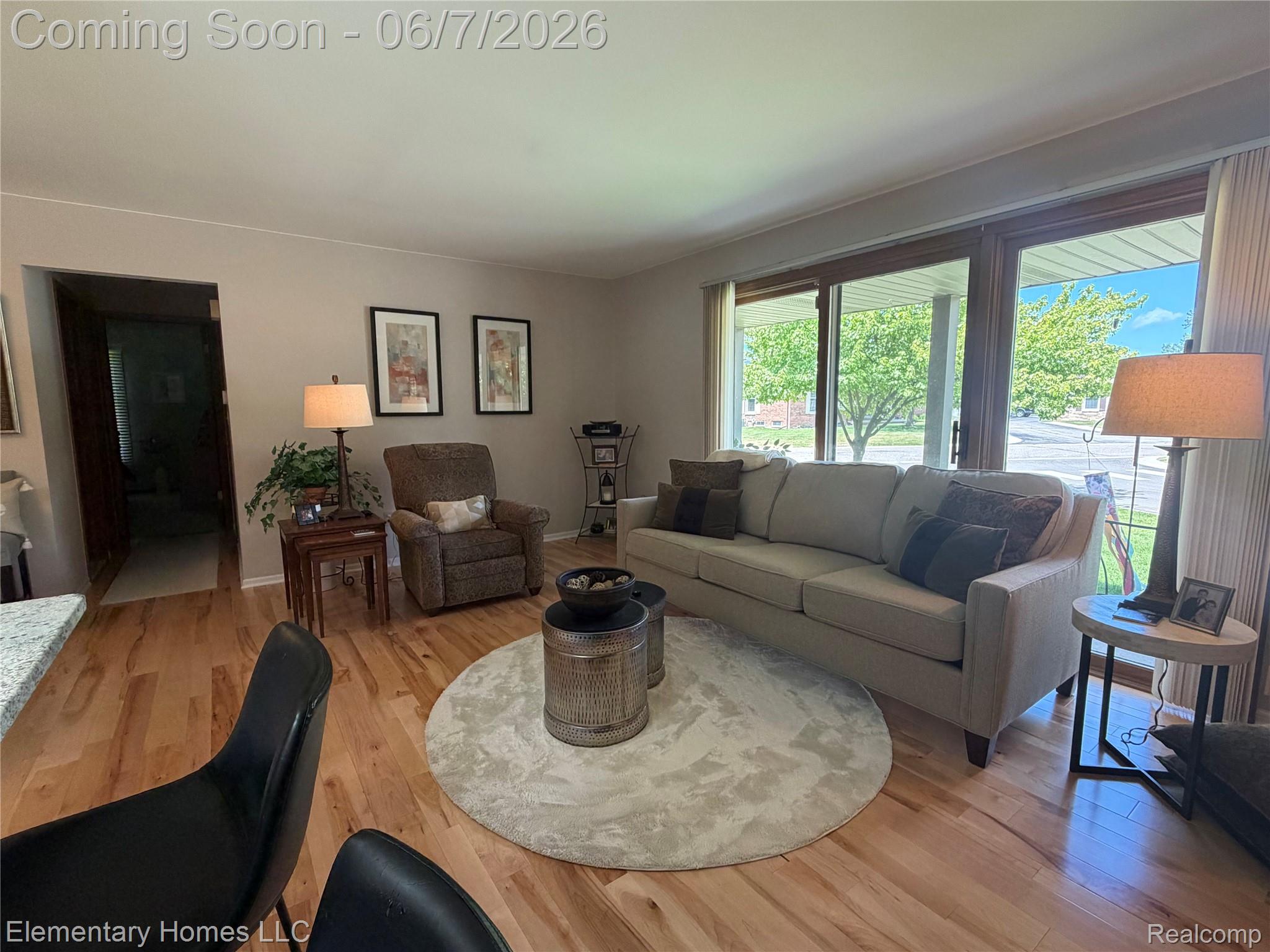 49459 Tarrytown Court