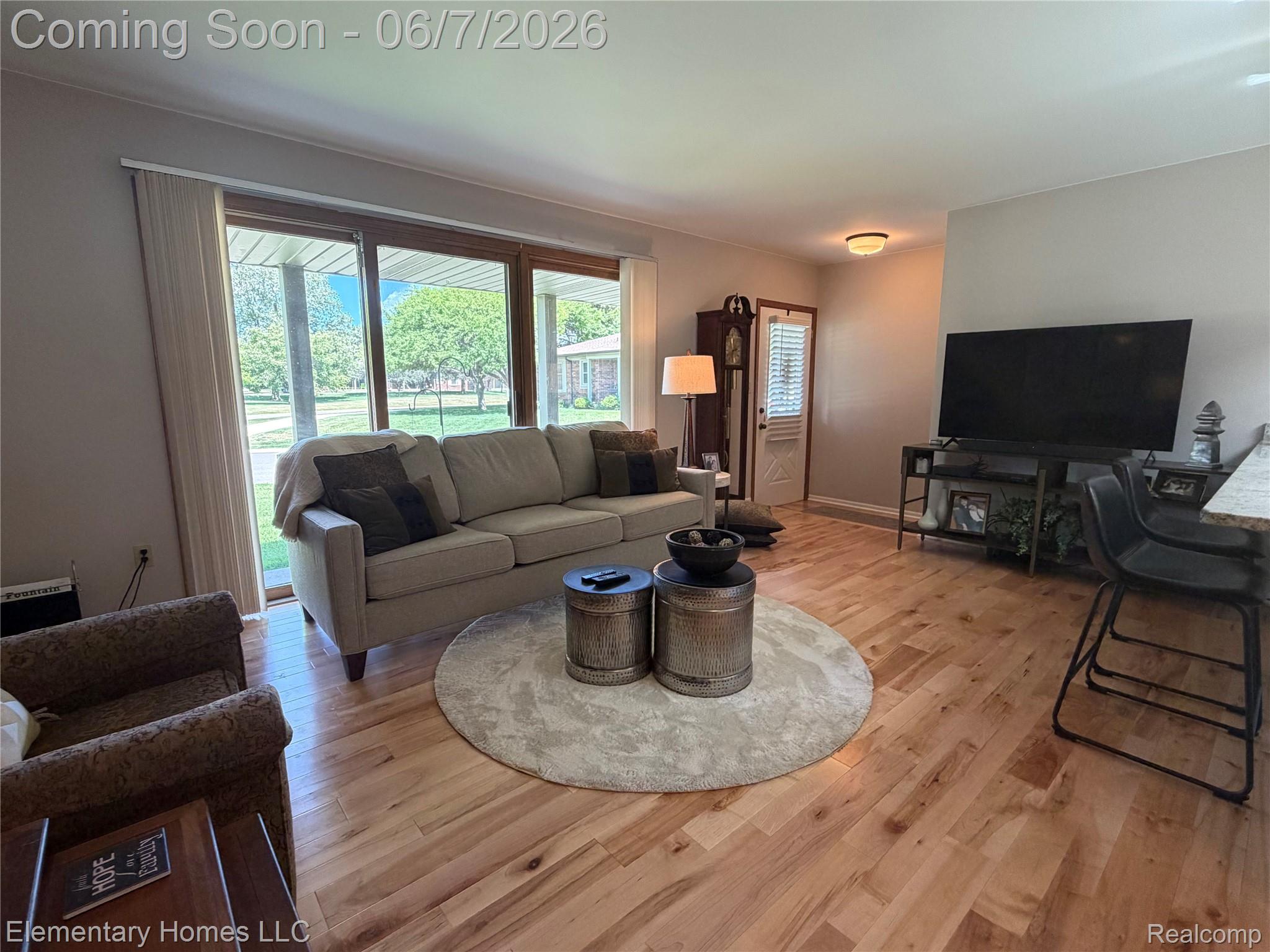 49459 Tarrytown Court