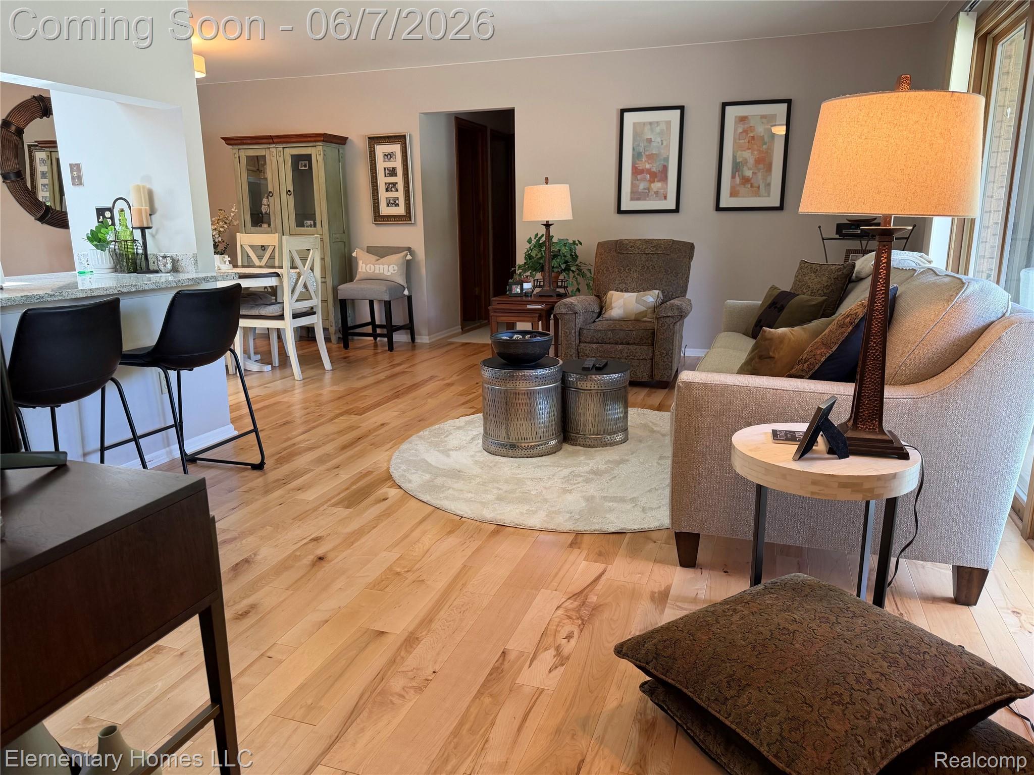 49459 Tarrytown Court