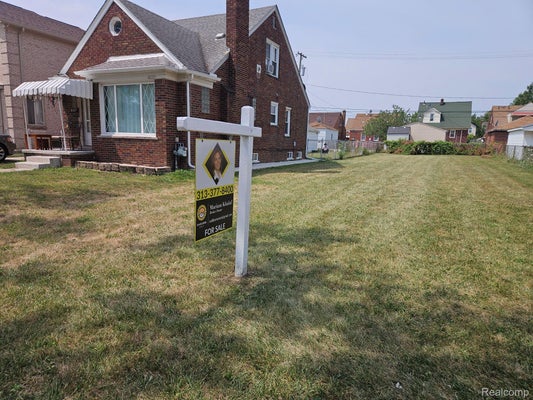 6115 HORGER ST, DEARBORN, MI 48126 - Image 3f3bb804c5f3731eefe52d95974641d2/577959407