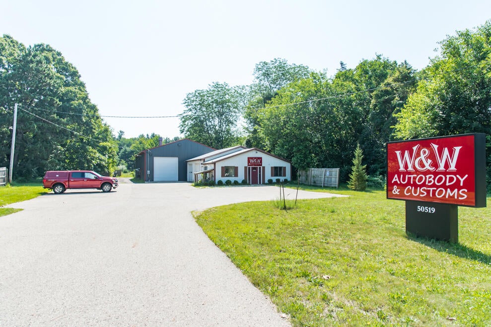 50519 County Road 652