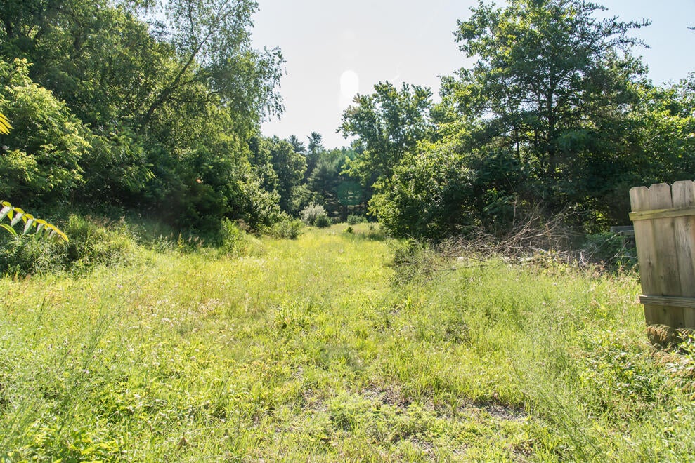 50519 County Road 652