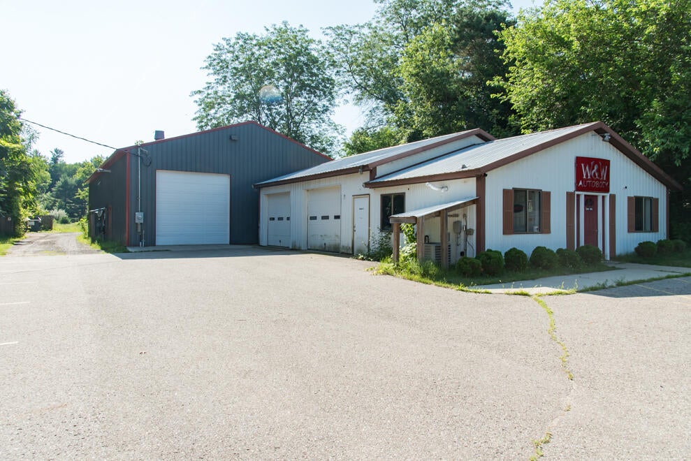 50519 County Road 652
