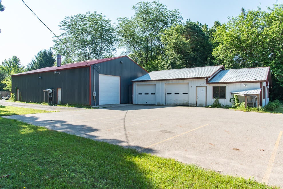 50519 County Road 652