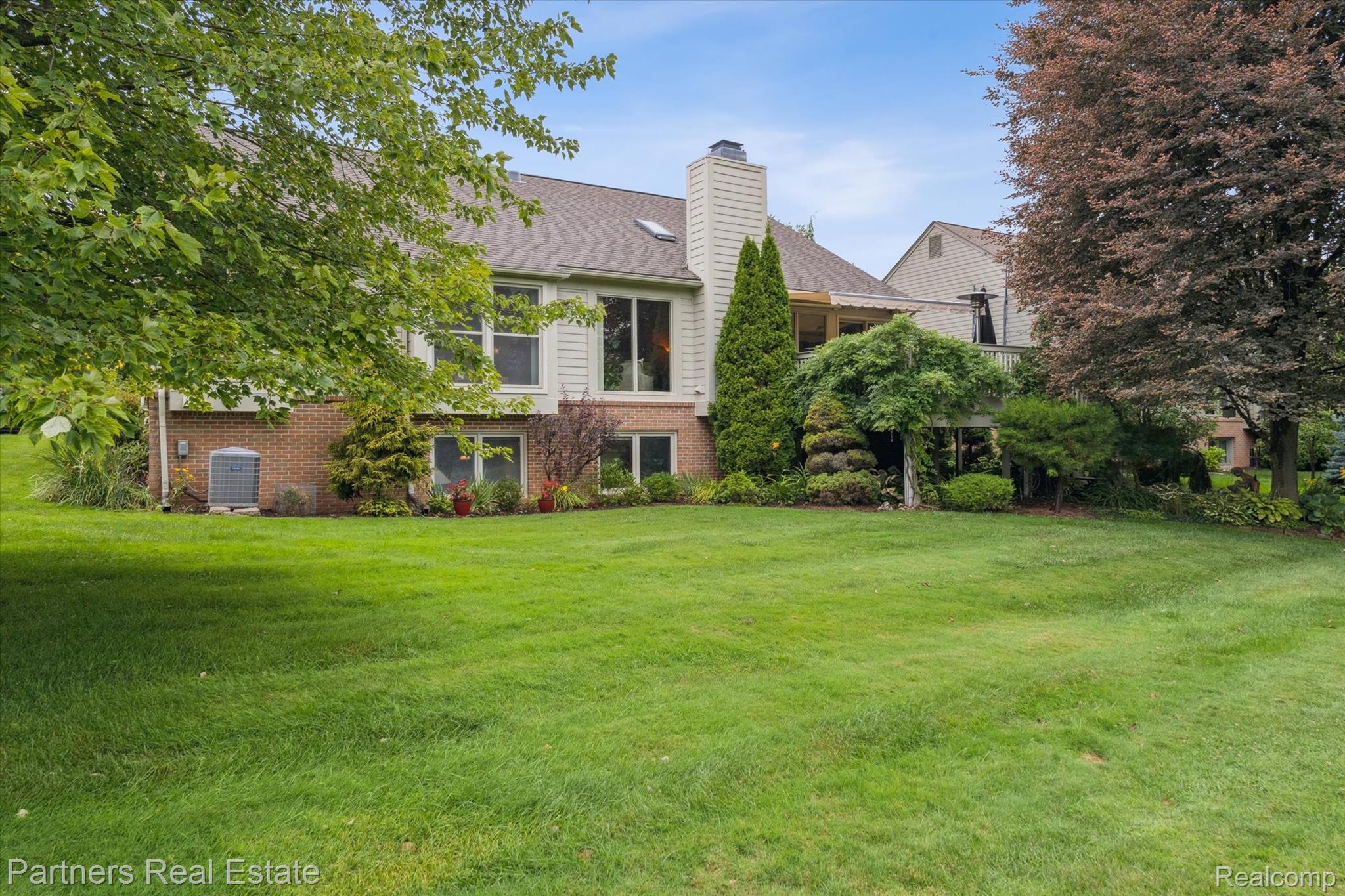 4757 Roundtree Drive