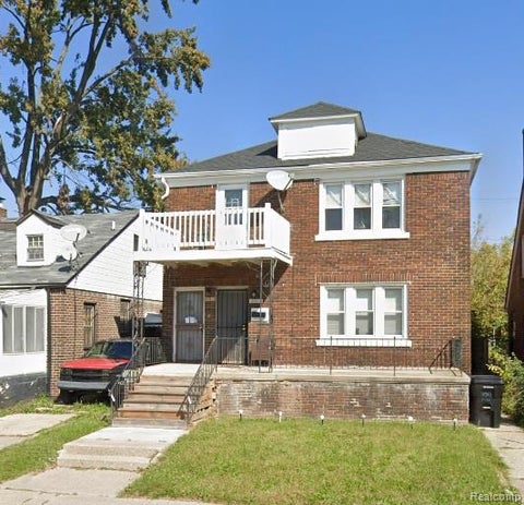 Photo for 4740-4742 Alter Road